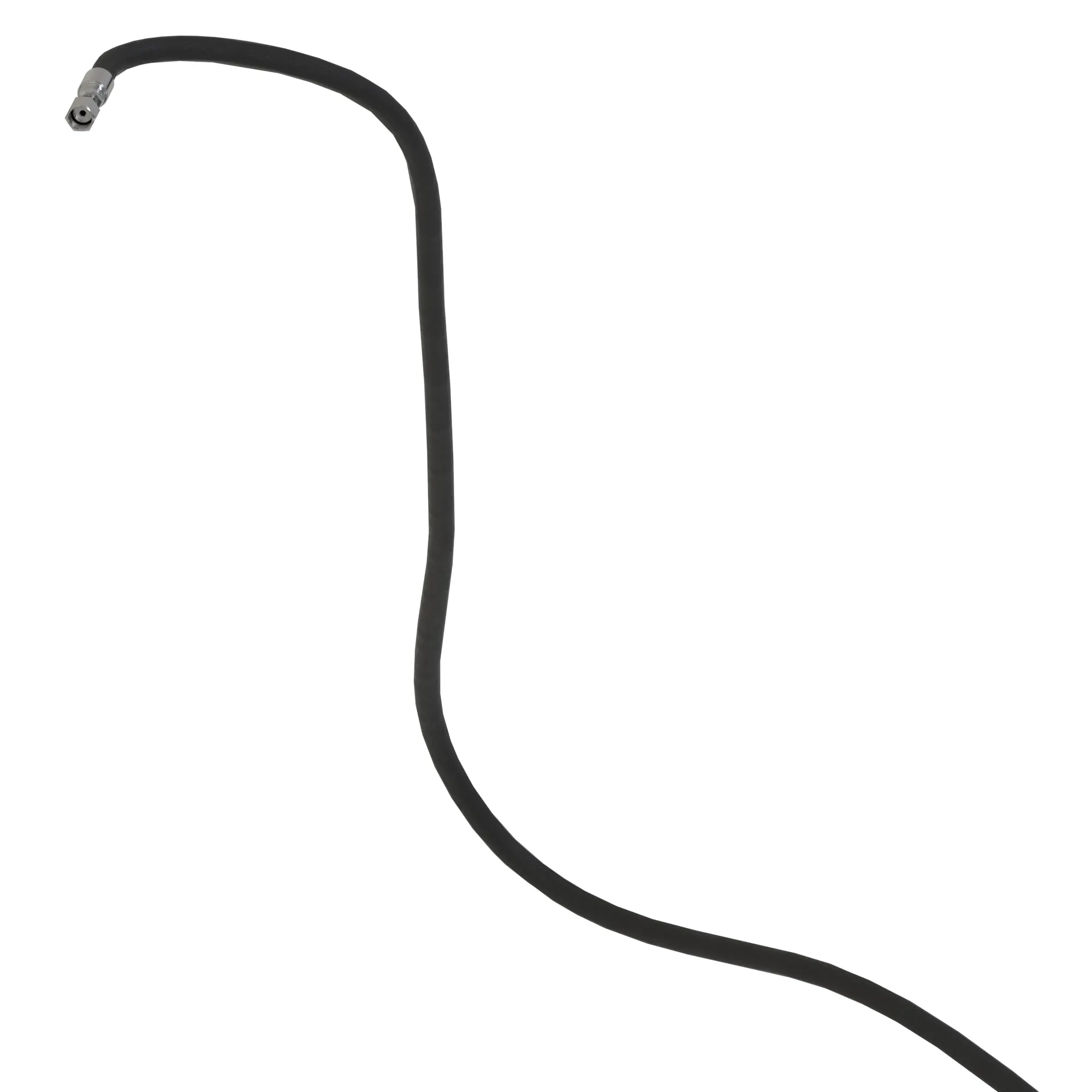 HOSE ASSY, K2/K2K CONTOUR MASTER LS