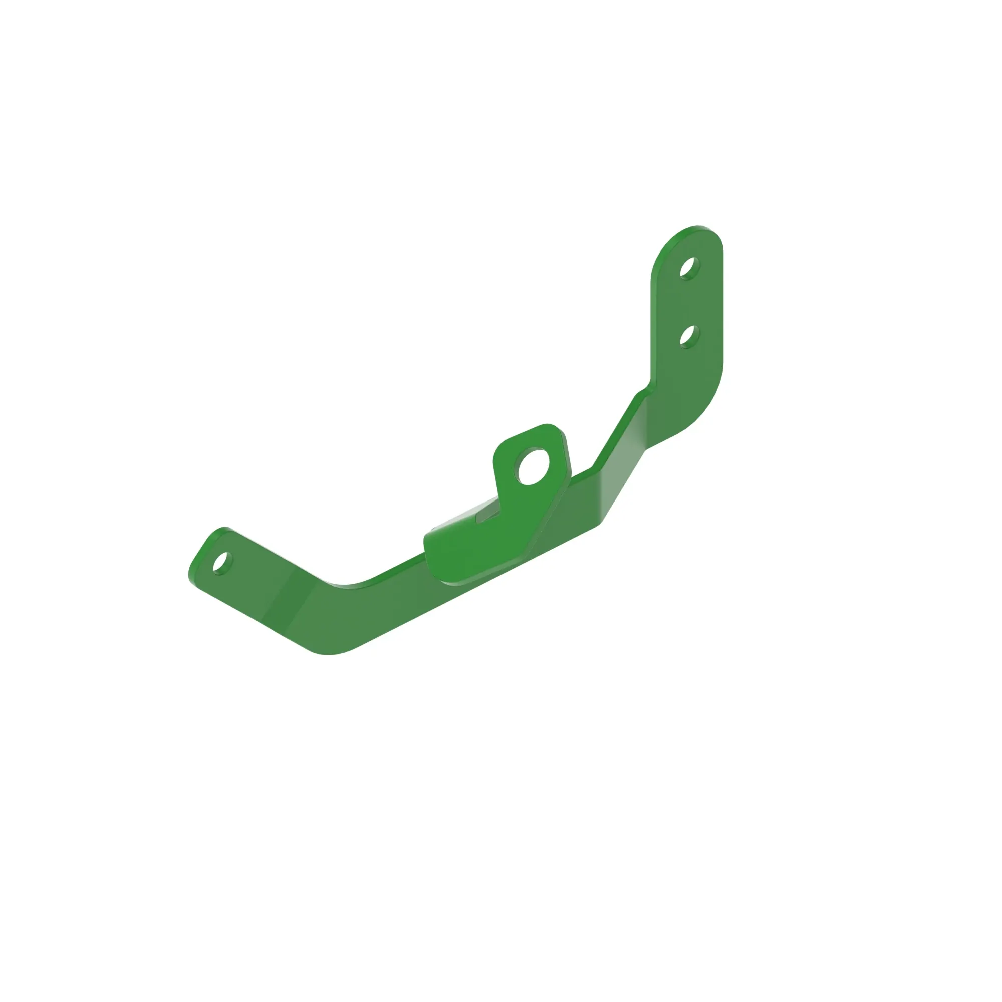 BRACKET
