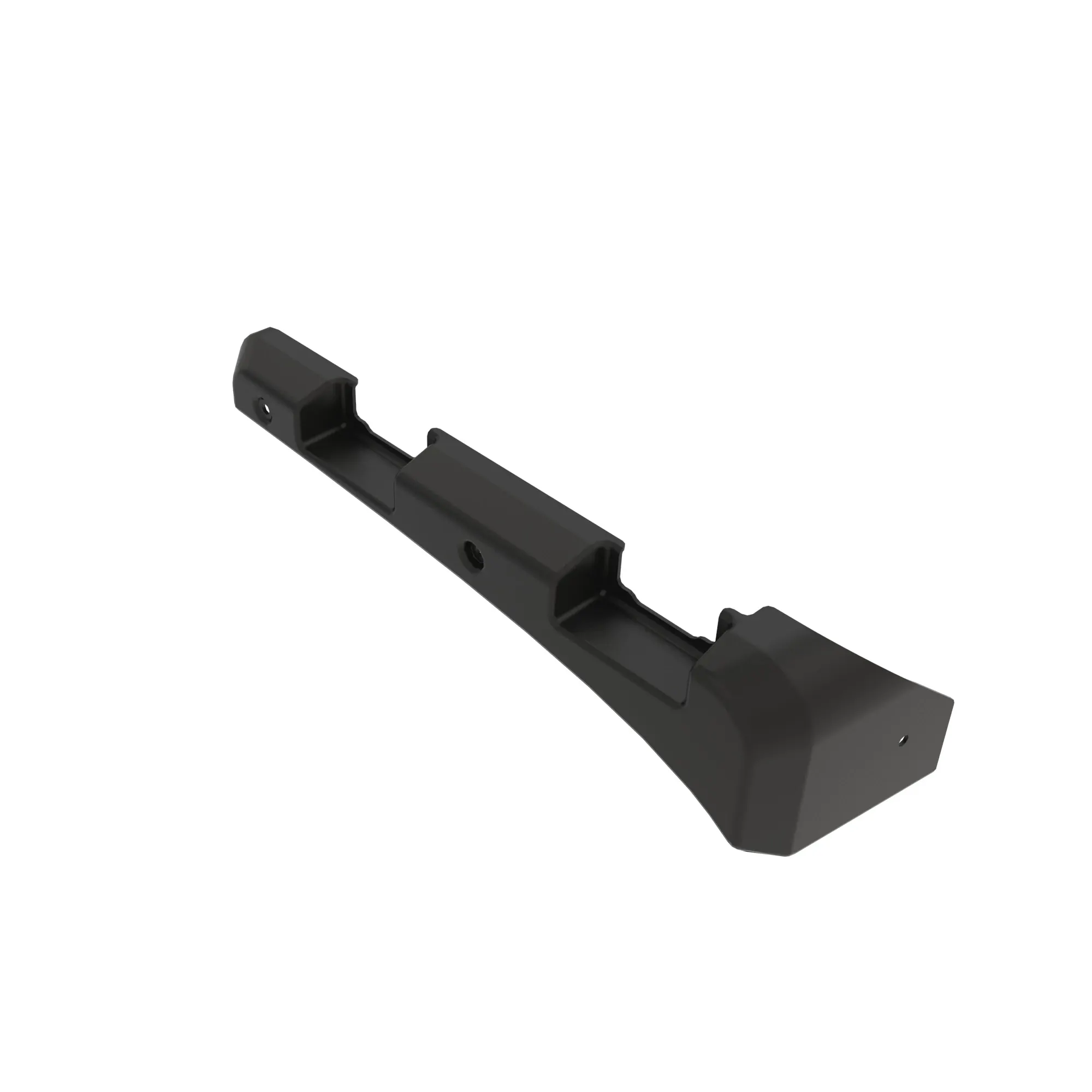 John Deere Cab A-Pillar RH Panel - M169268