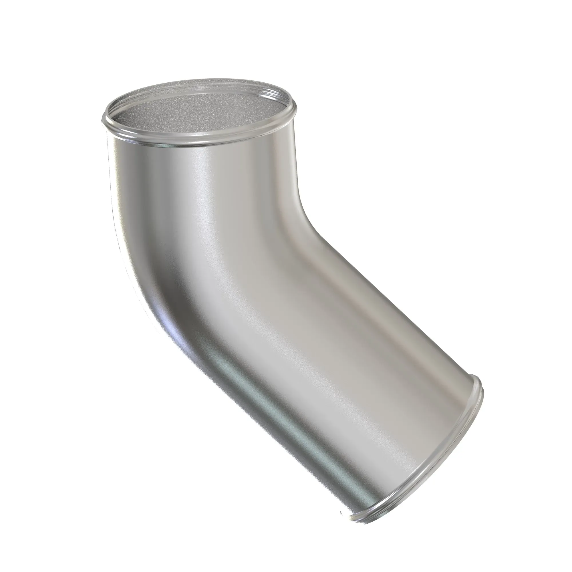 John Deere Air Tube - T385234