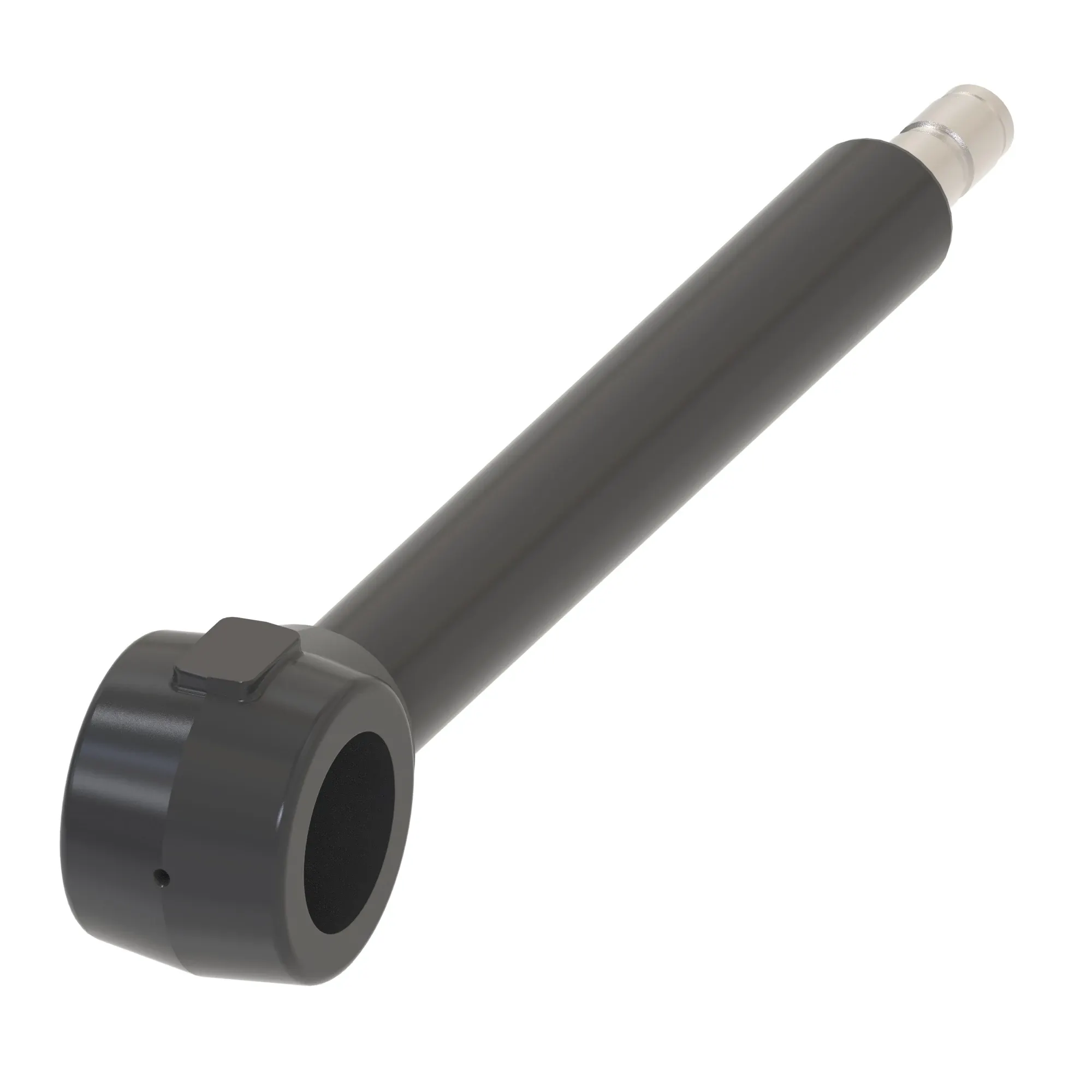 ROD ASSEMBLY, 95