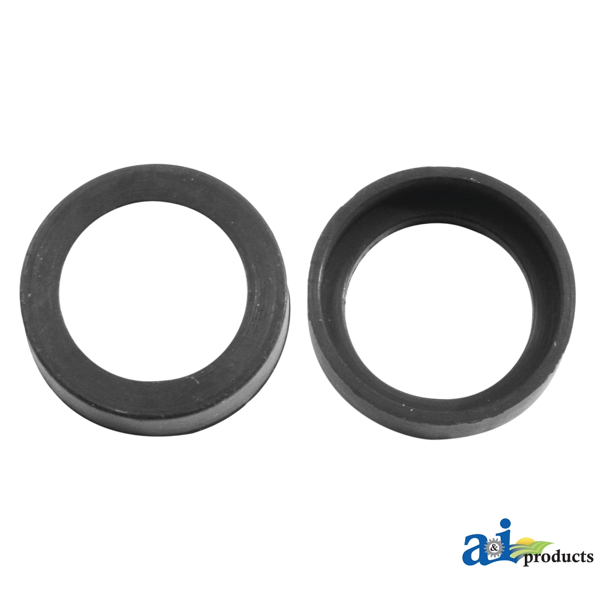 Seal, Packing (5 / Pack)