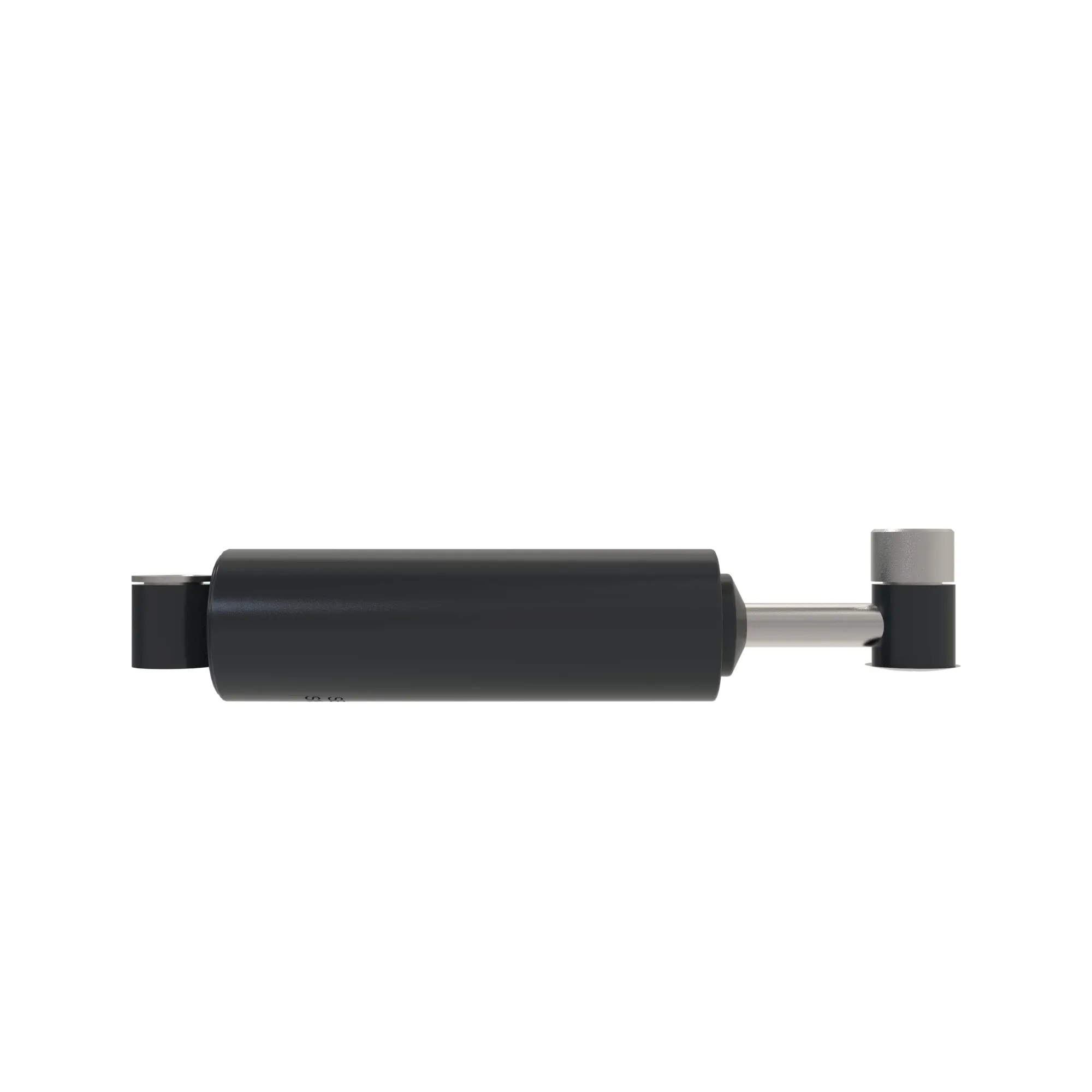 KIT,SUSPENSION SHOCK SERVICE