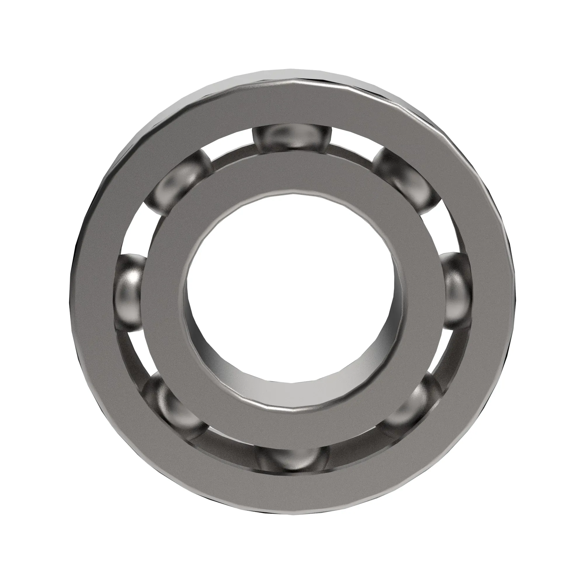 Ball Bearing