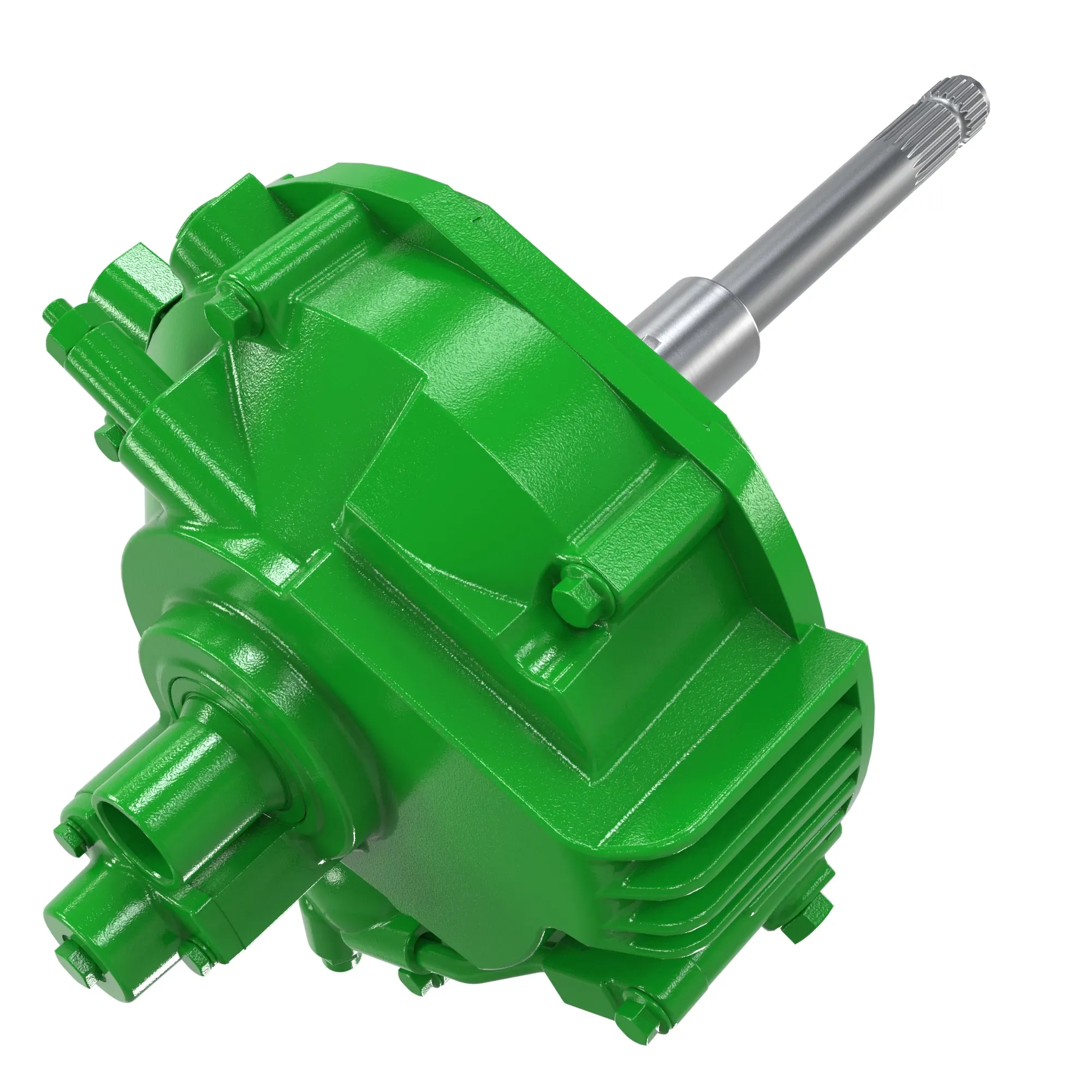 John Deere Gear Assembly - AH225338