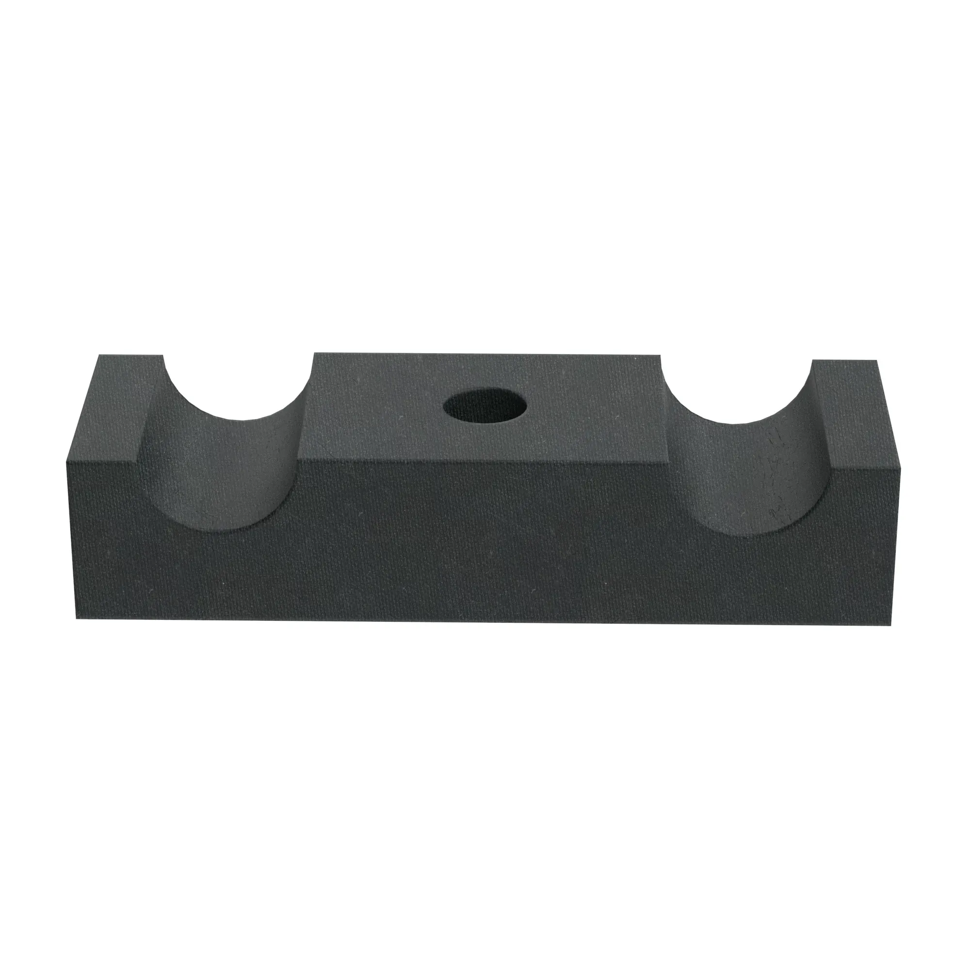 Half Clamp