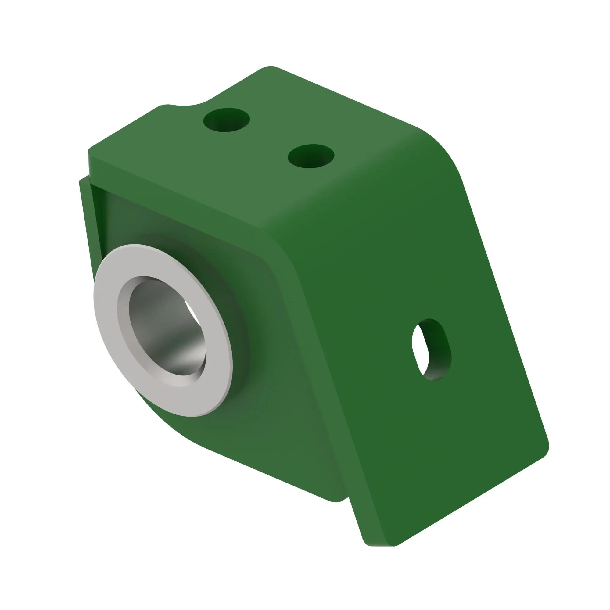 ROLLER SHELL, ROLLER ASSEMBLY LS