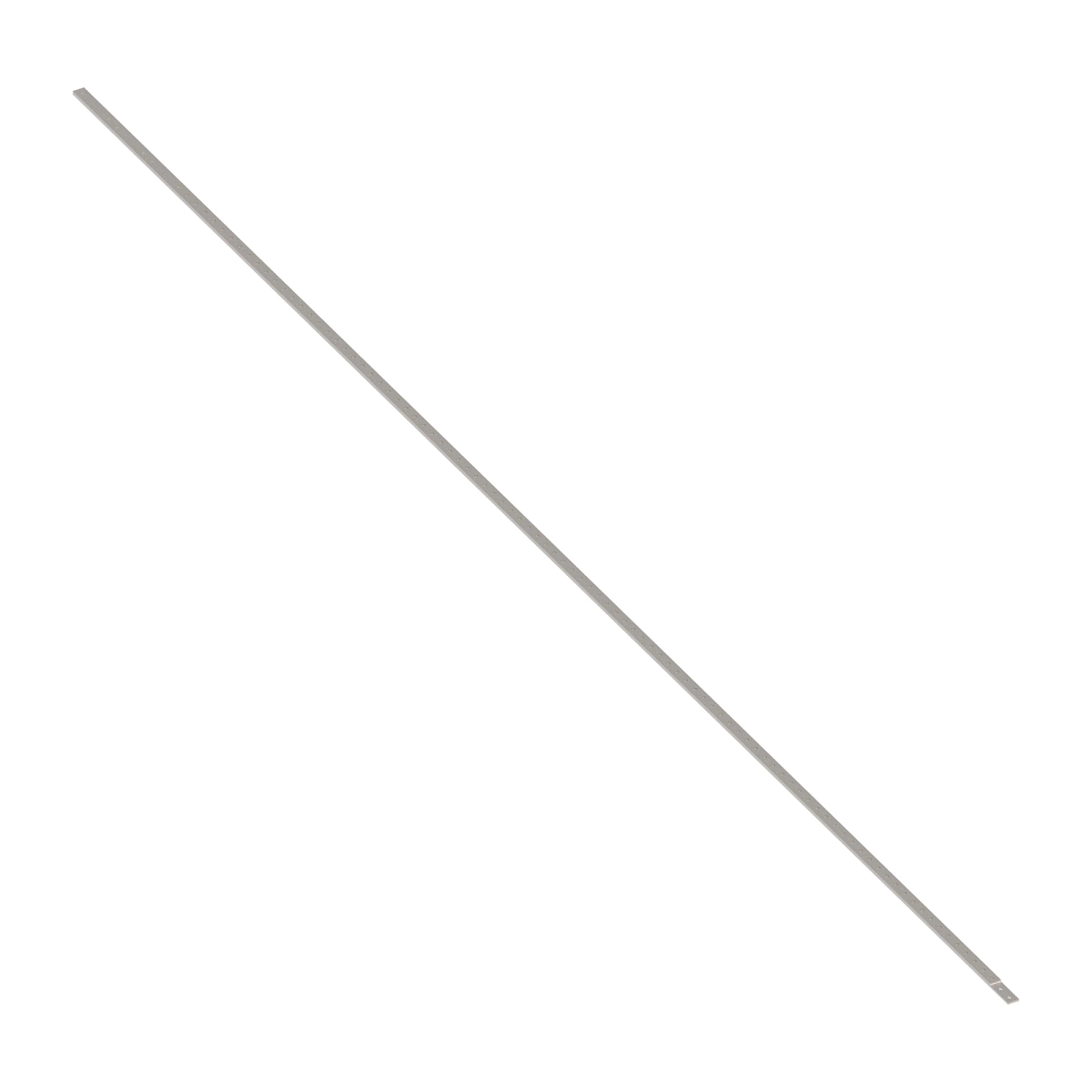 Knifeback
