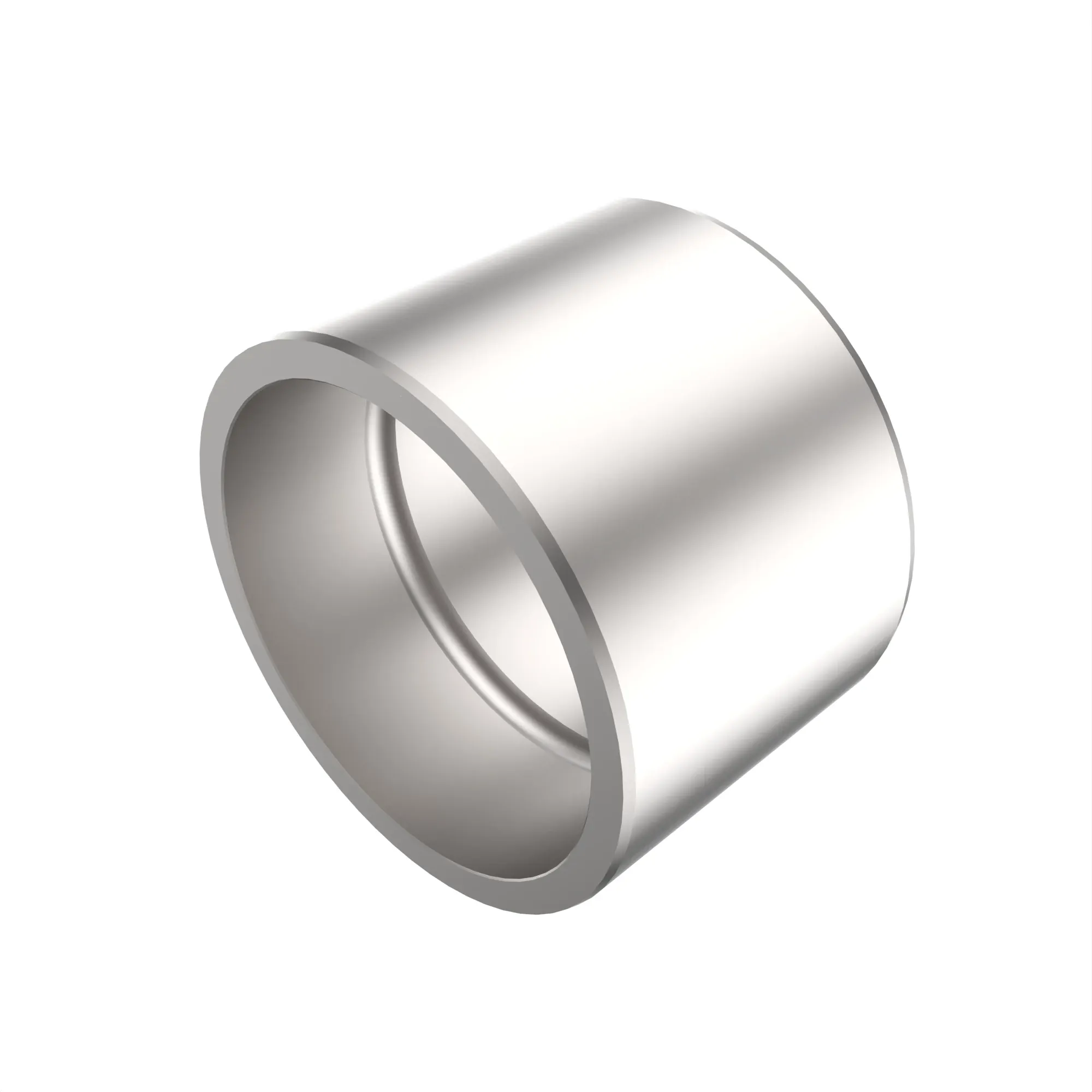 John Deere Bushing - T159832