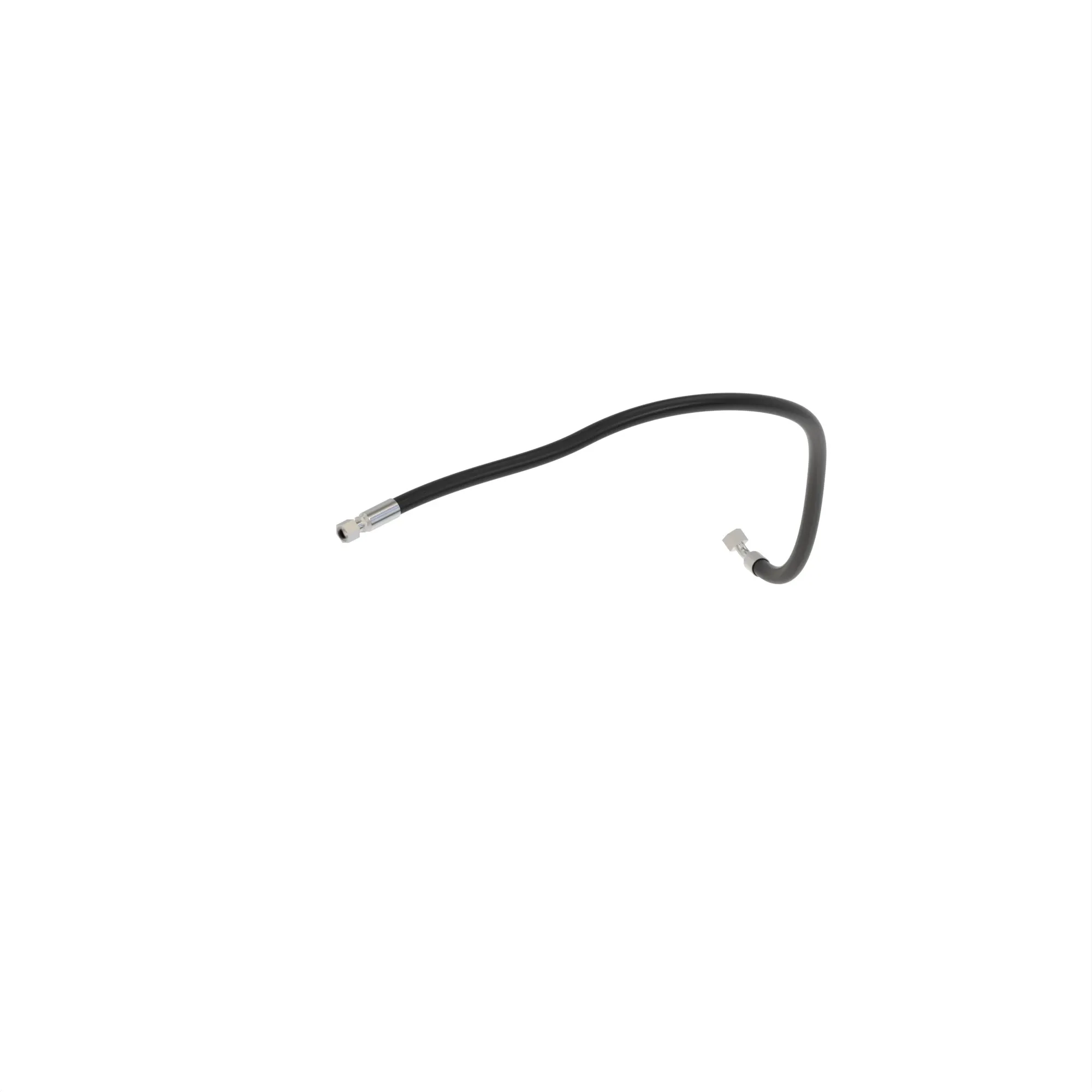 hydraulichose