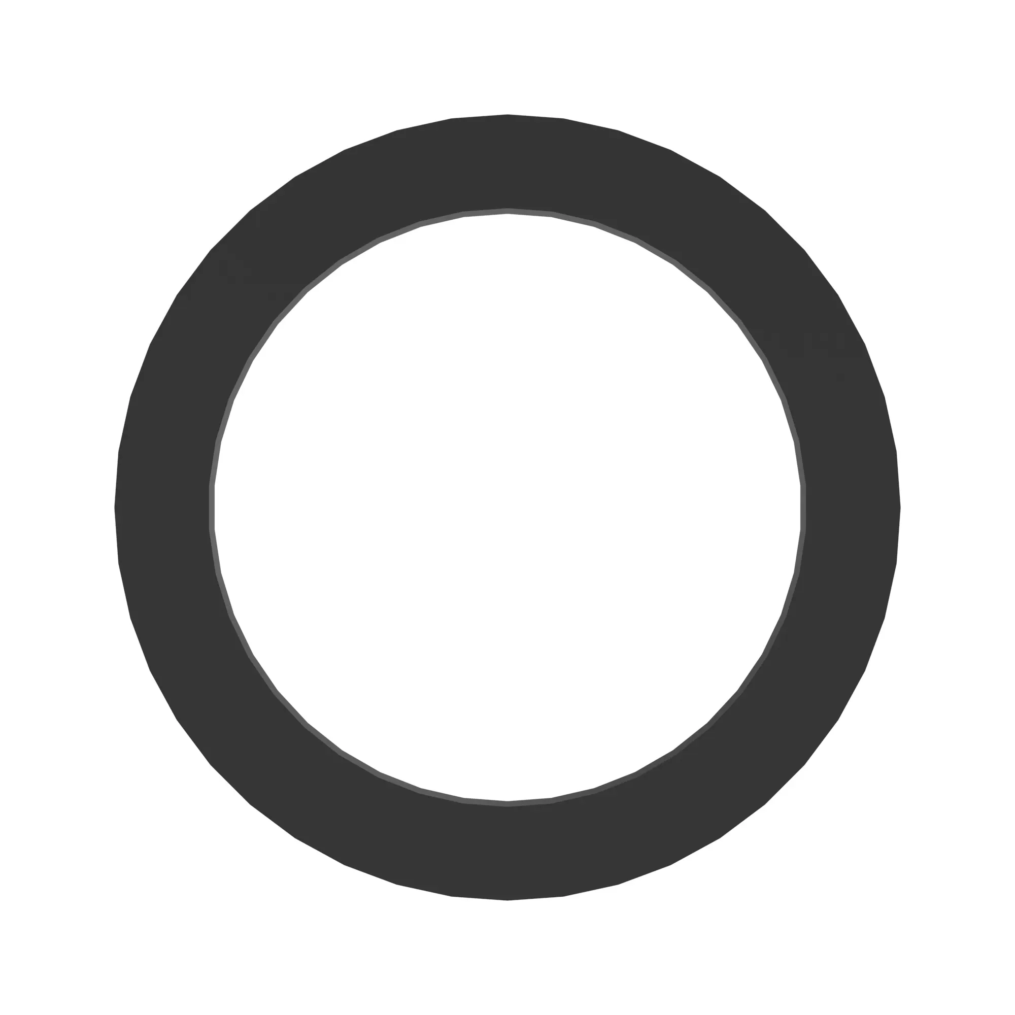 Washer