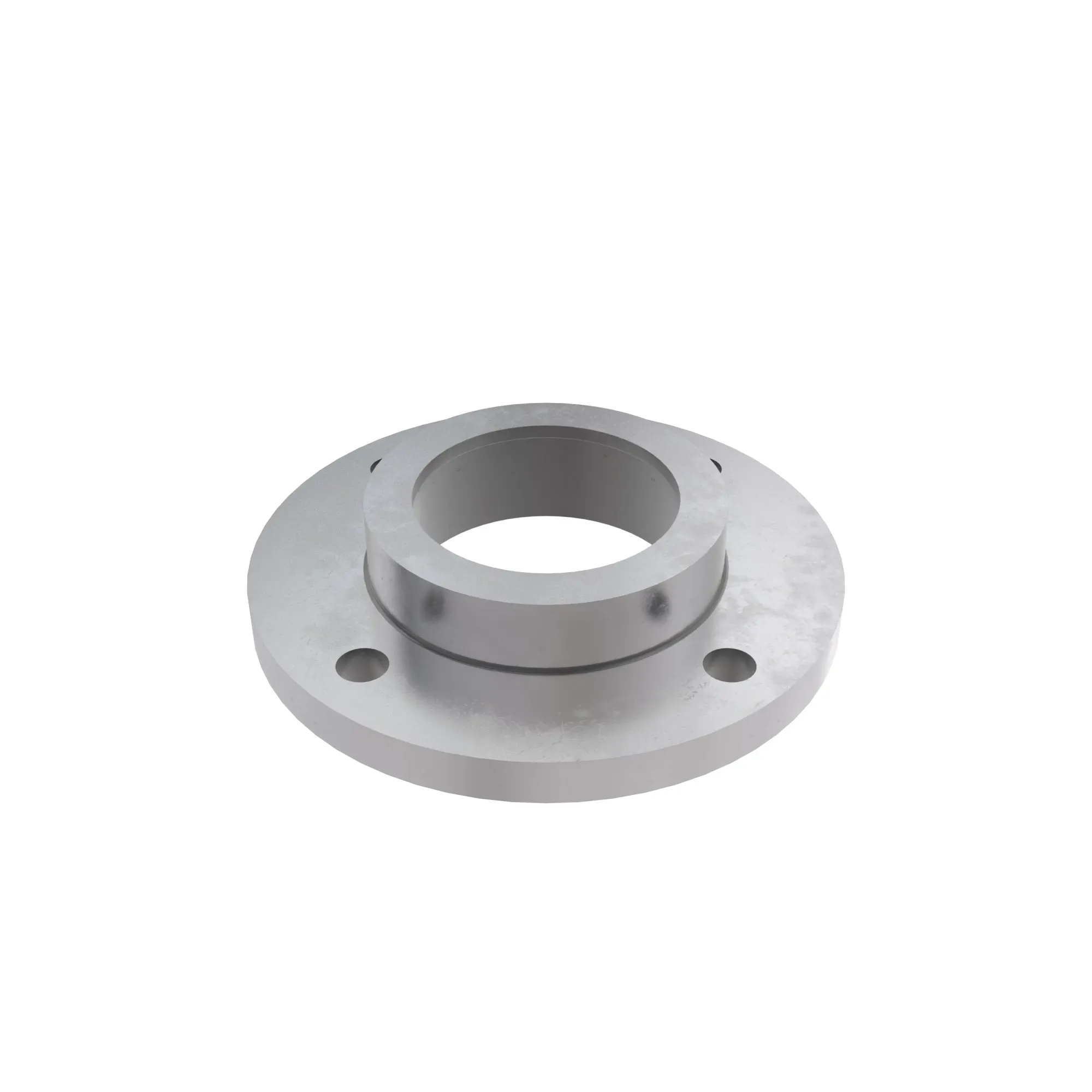 John Deere Bearing Housing  - KK22167