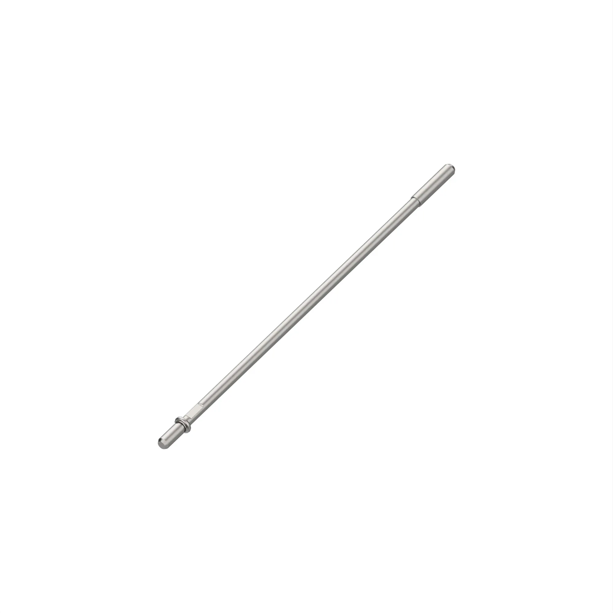John Deere Lift Position Rod - M154150