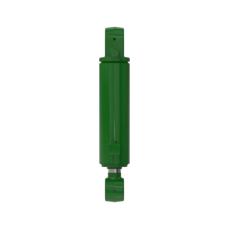 Hydraulic Cylinder