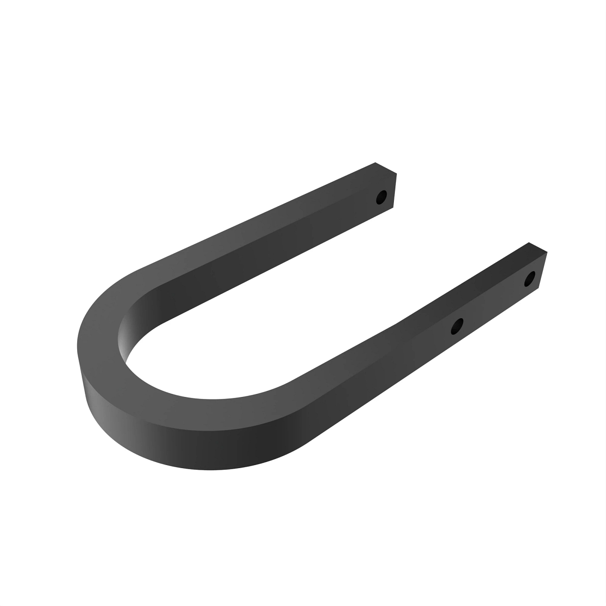 John Deere Leaf Spring - N240908