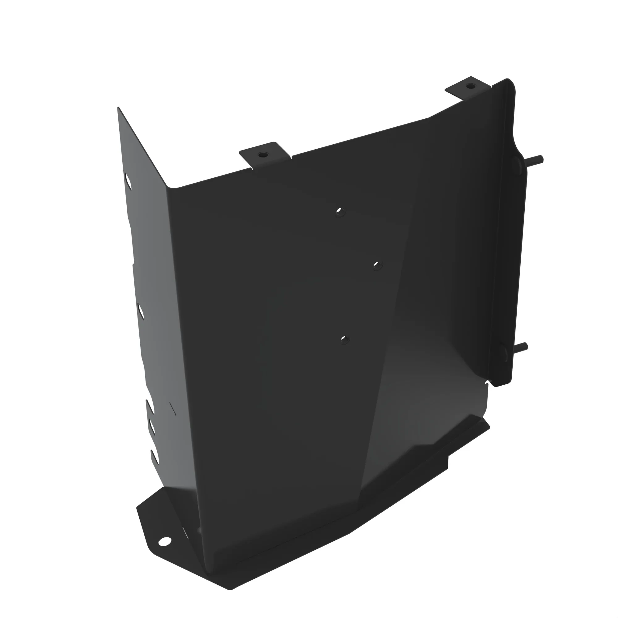 Shield