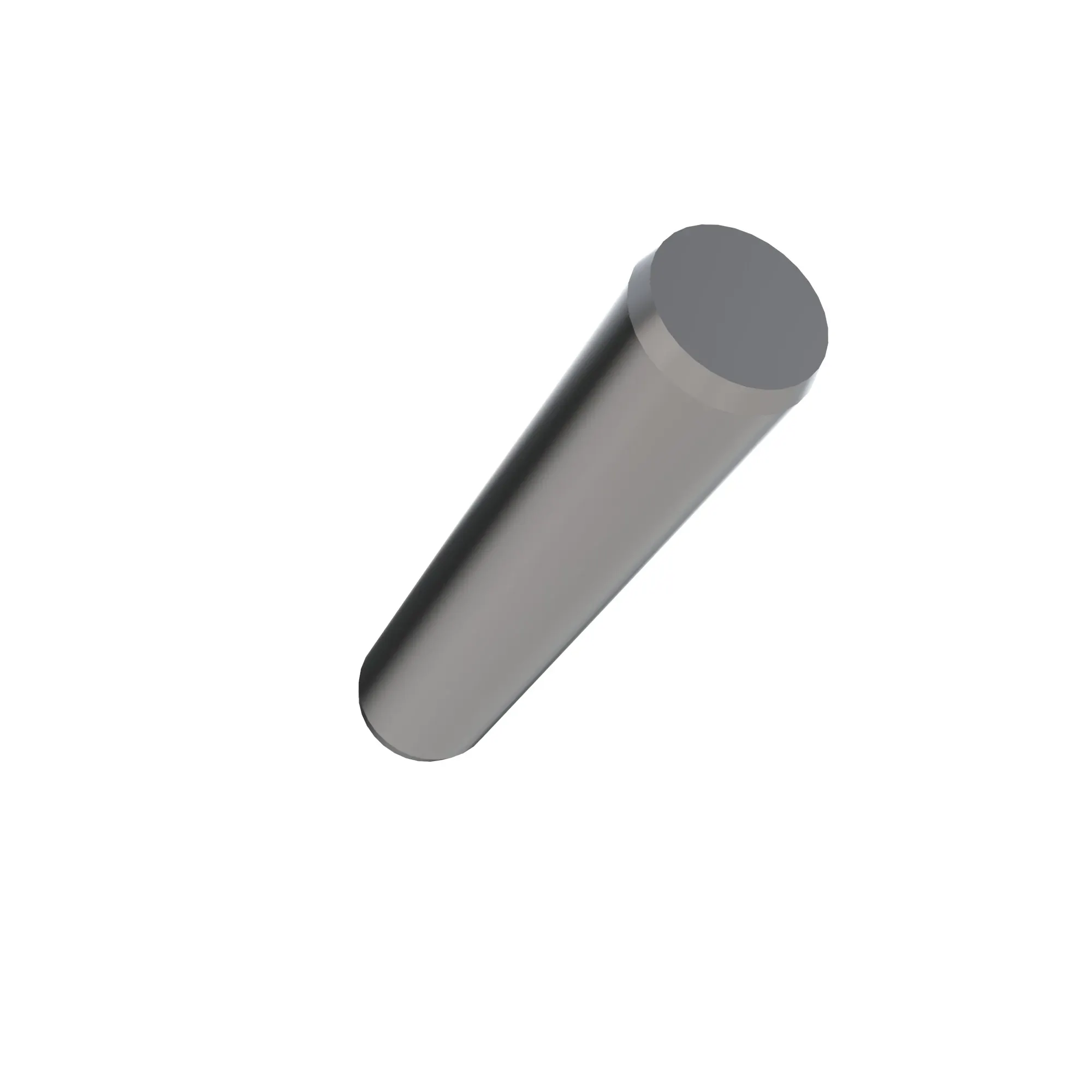 PIN, DOWEL
