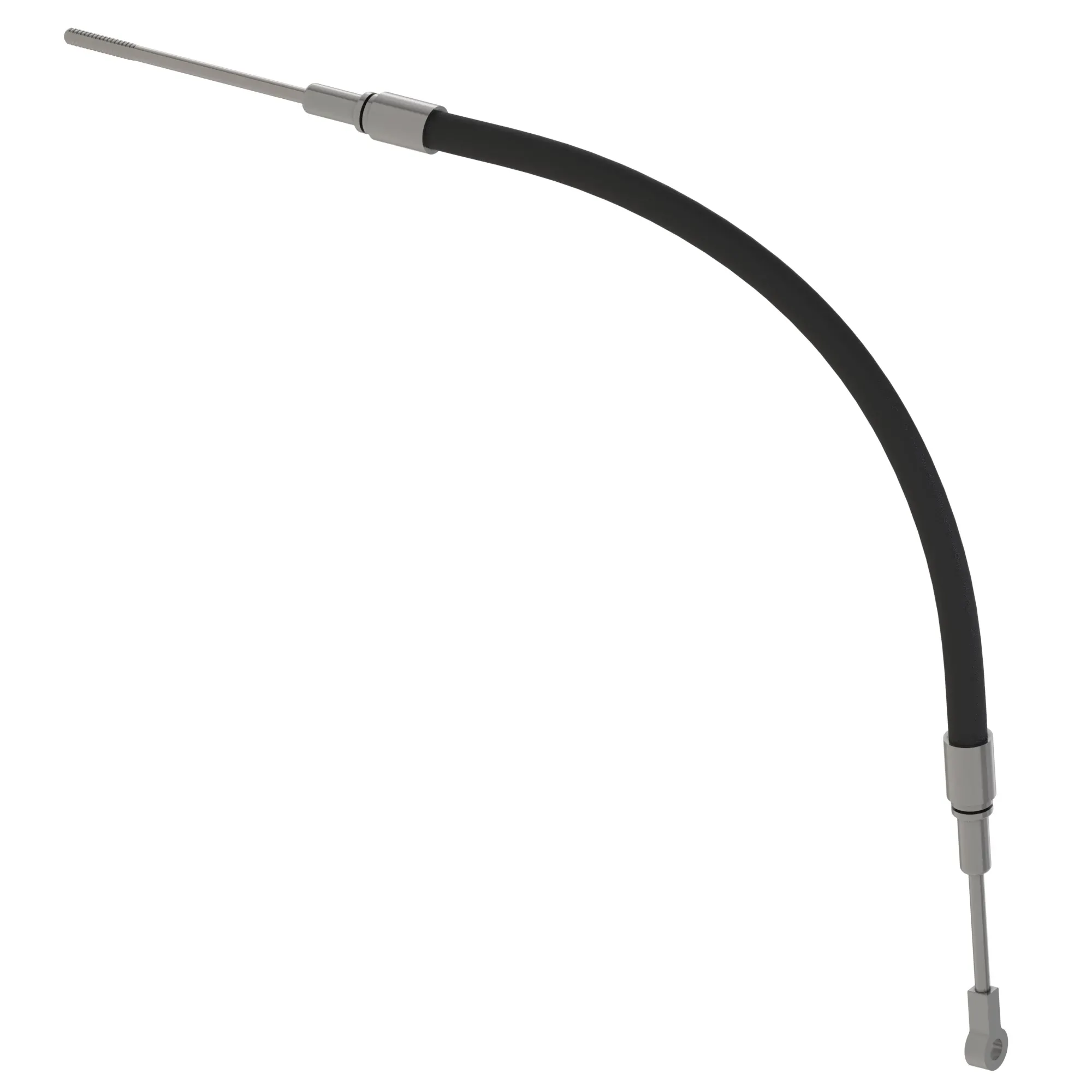 Push Pull Cable