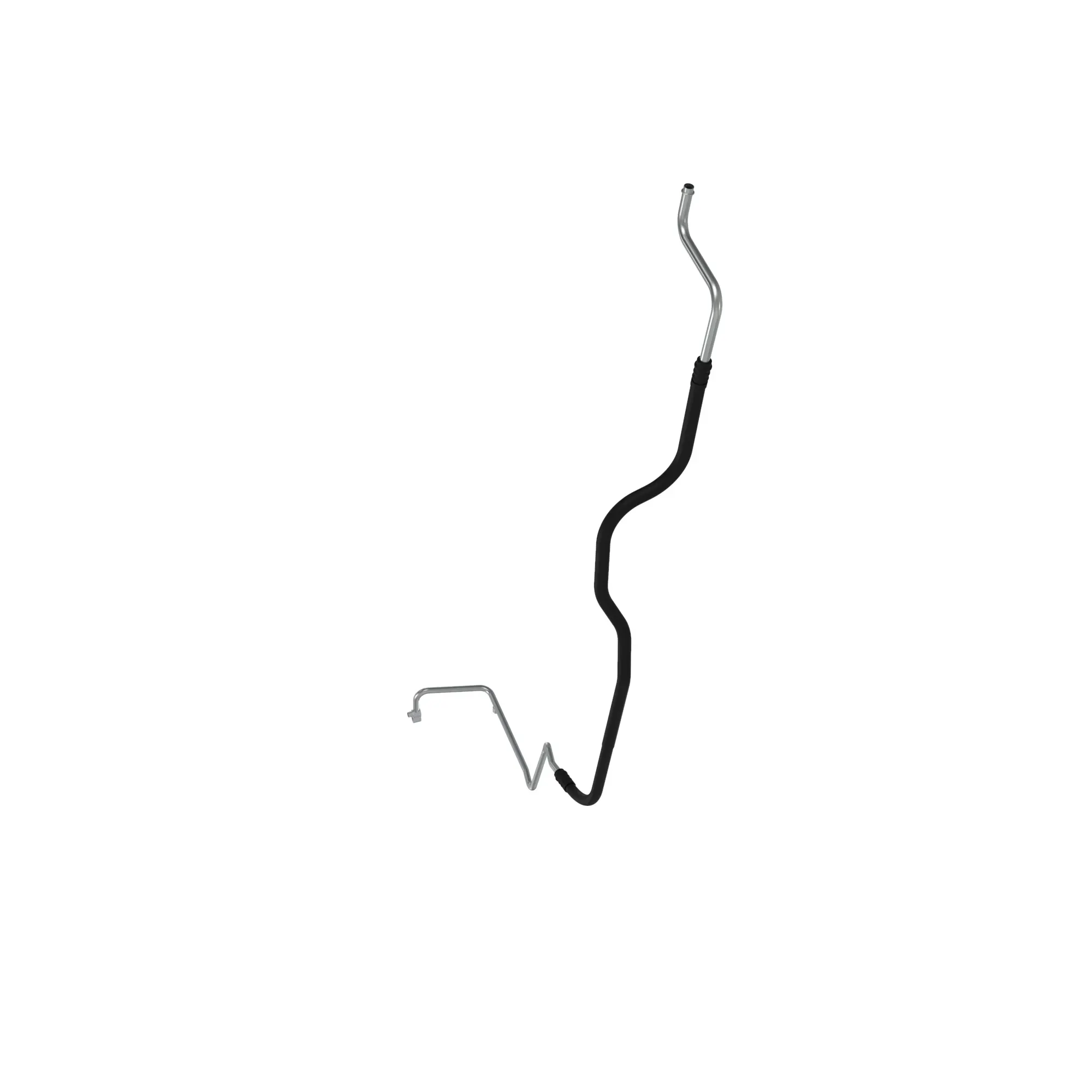AL179100: Refrigerant Hose