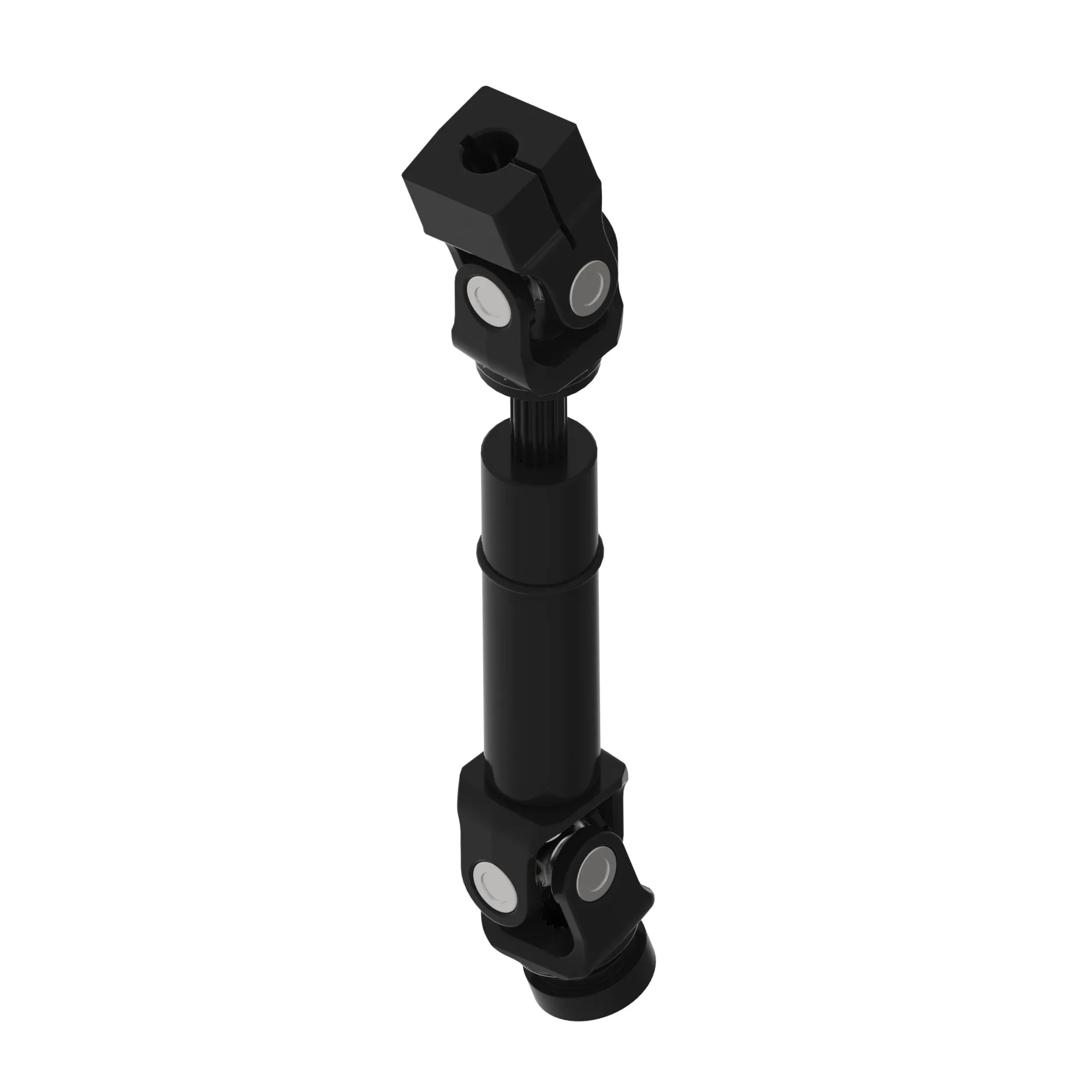 Universal Driveshaft
