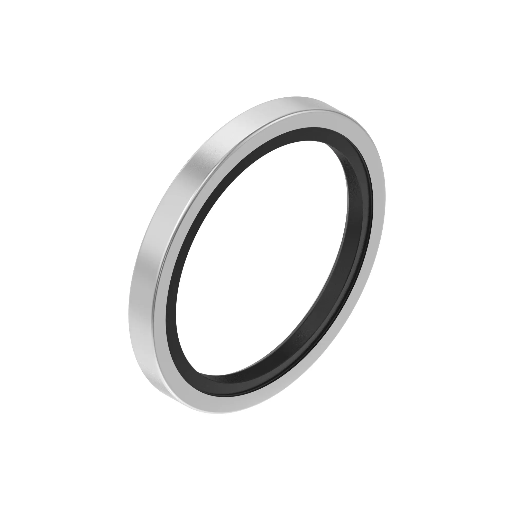 SEAL, OIL (VITON)
