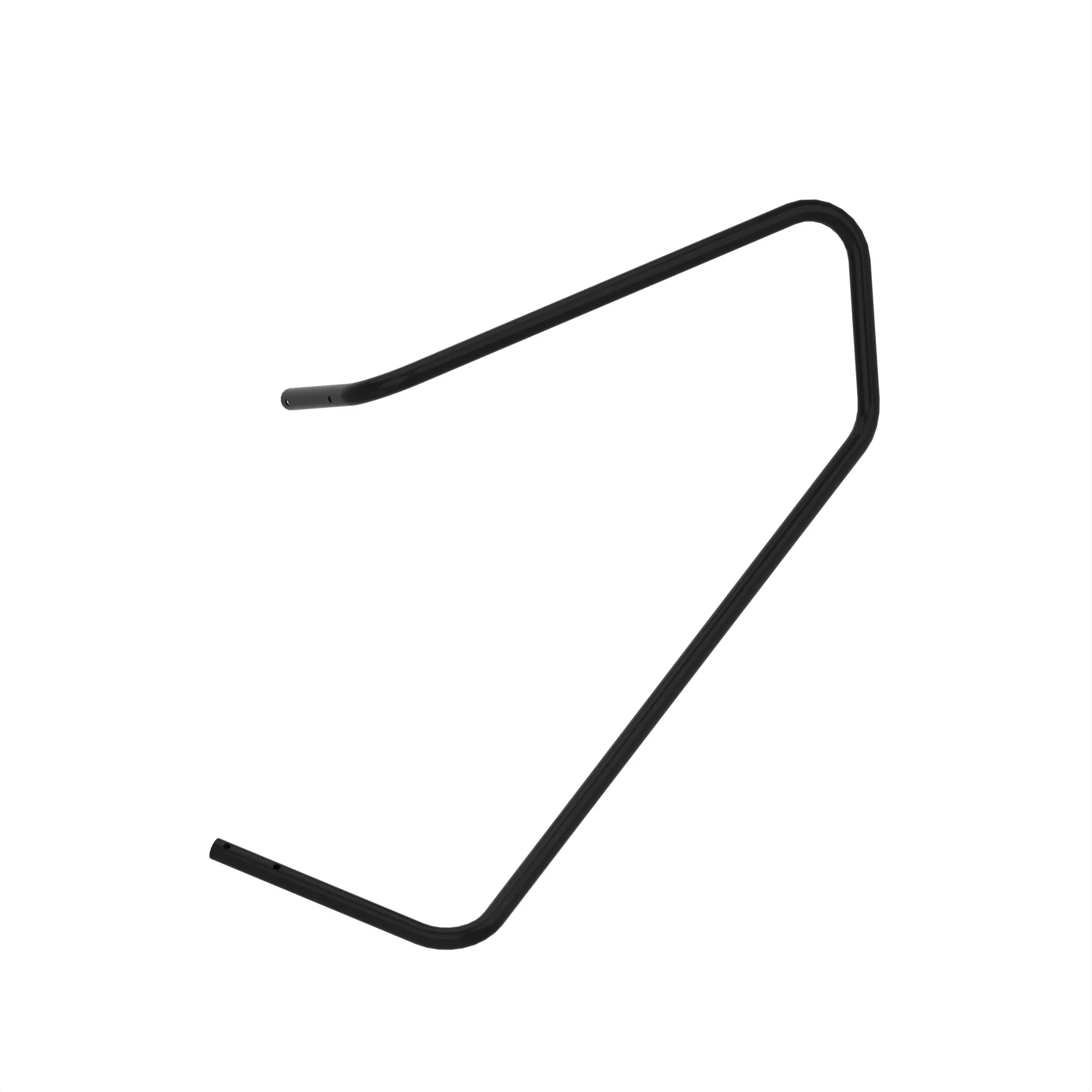 John Deere Left Side Handrail - R285767