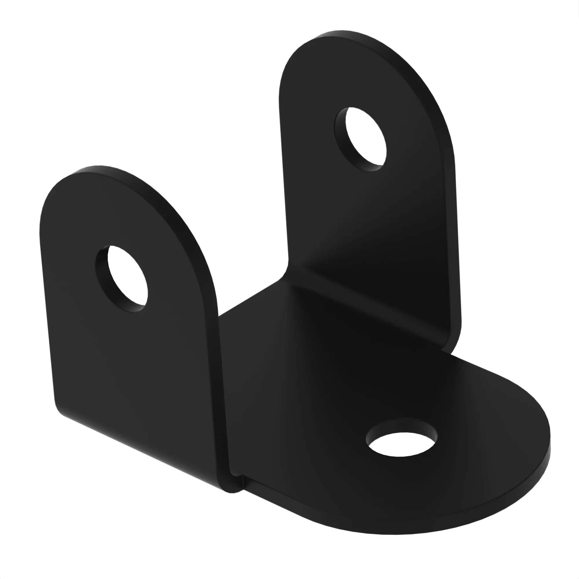 BRACKET, BRACKET