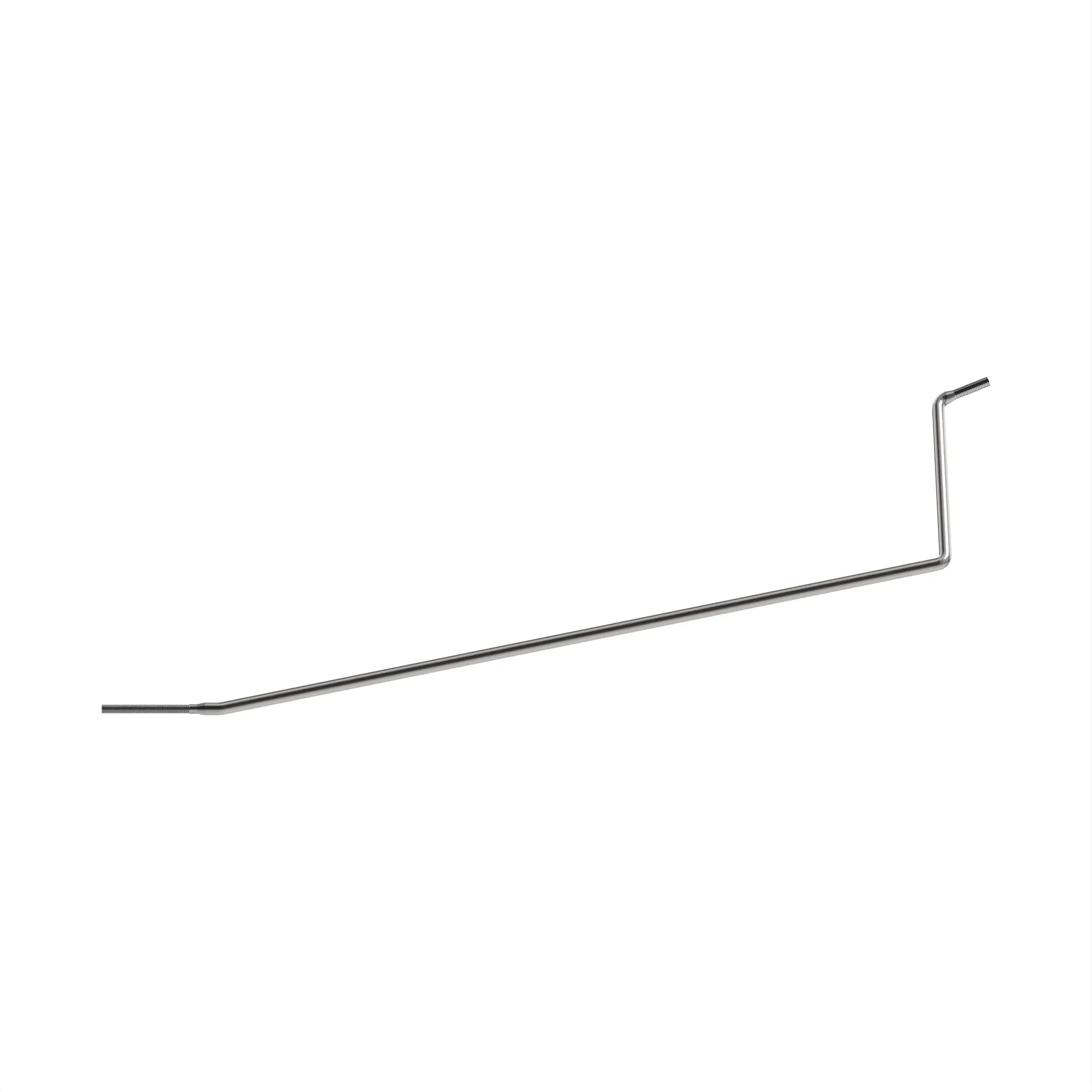 ROD, THROTTLE, (4 CYL)