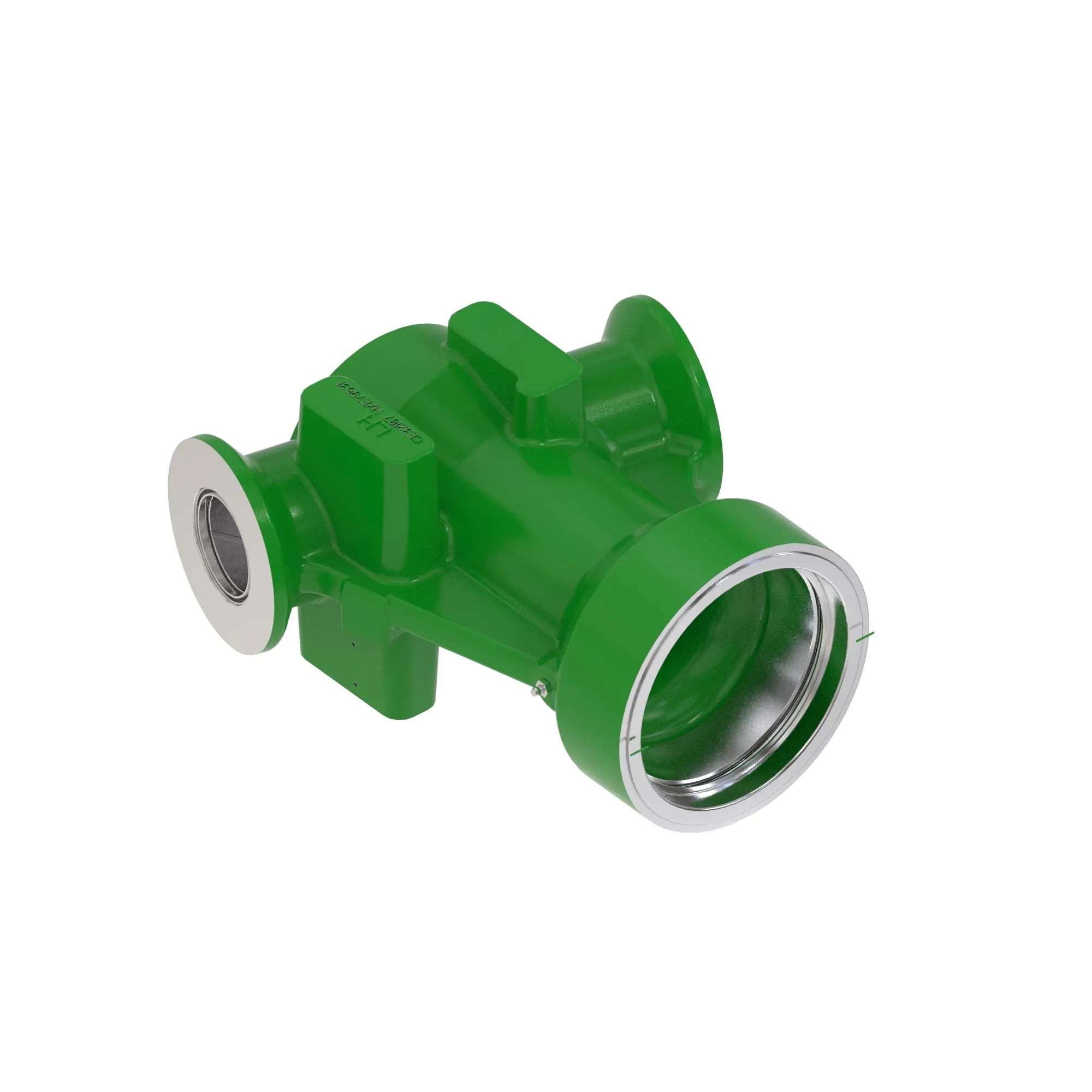 John Deere Housing - AXE45590