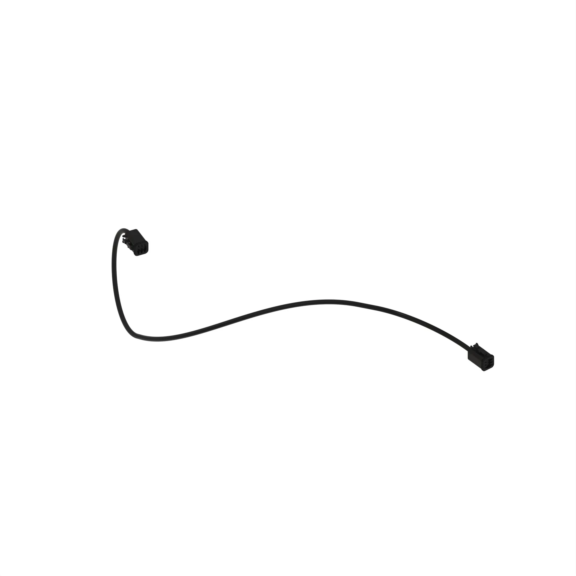 Cable