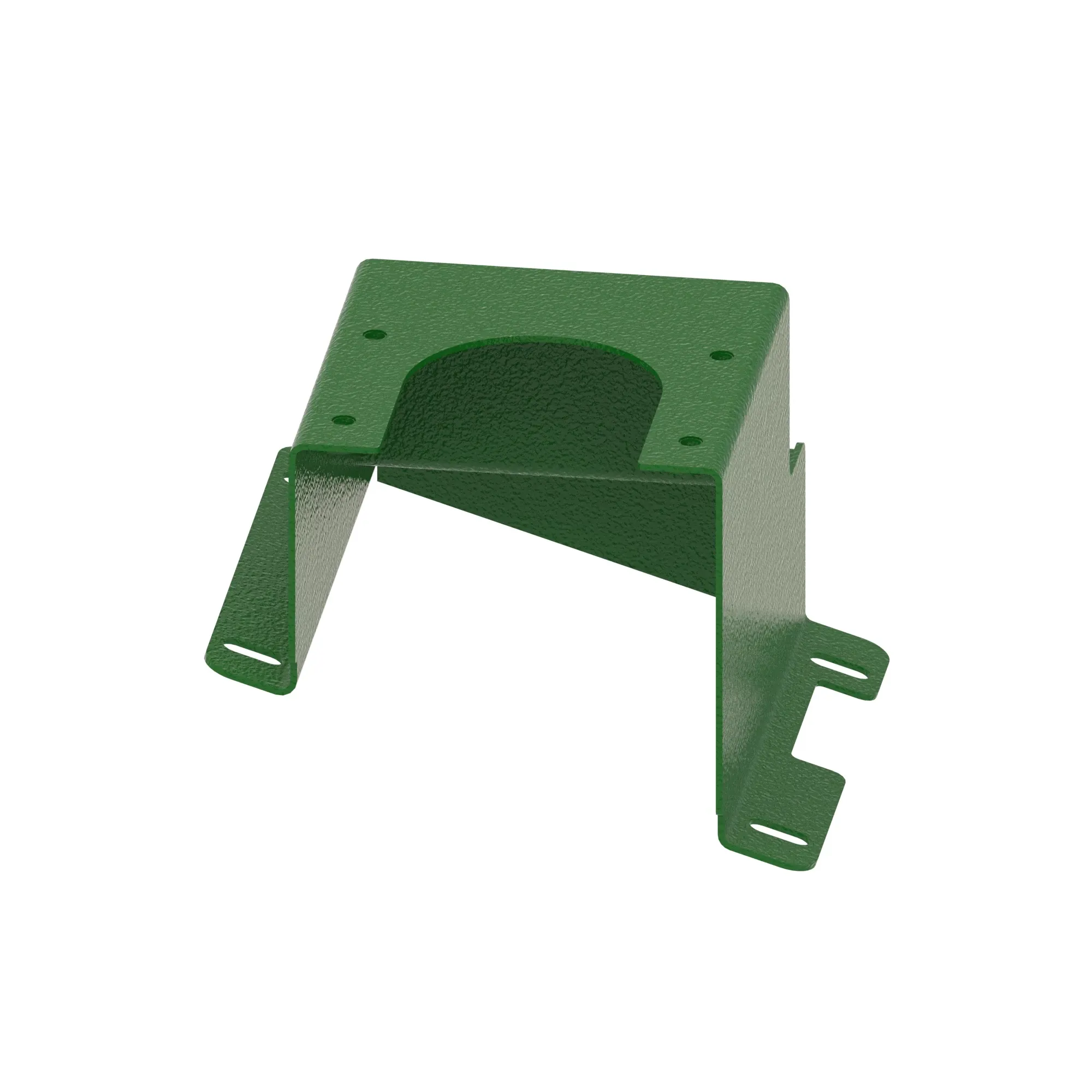 COVER ASSY-LIFT CYL