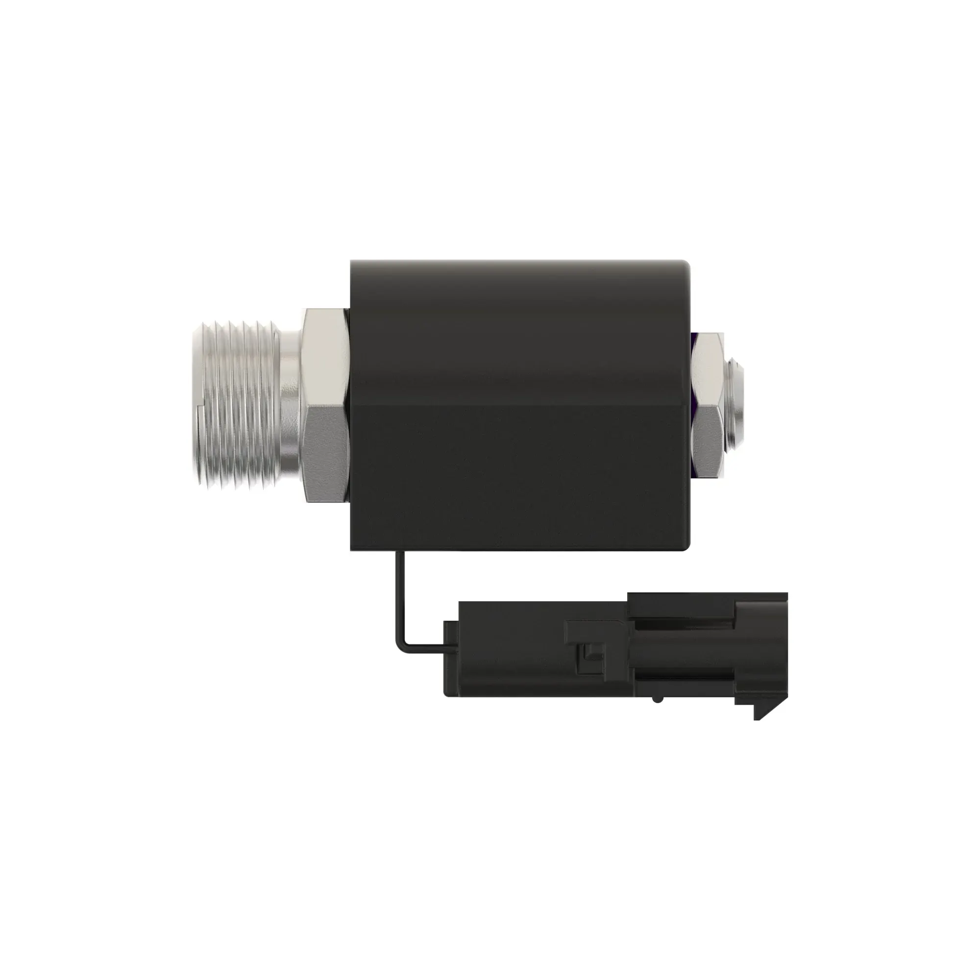 Mounting Parts