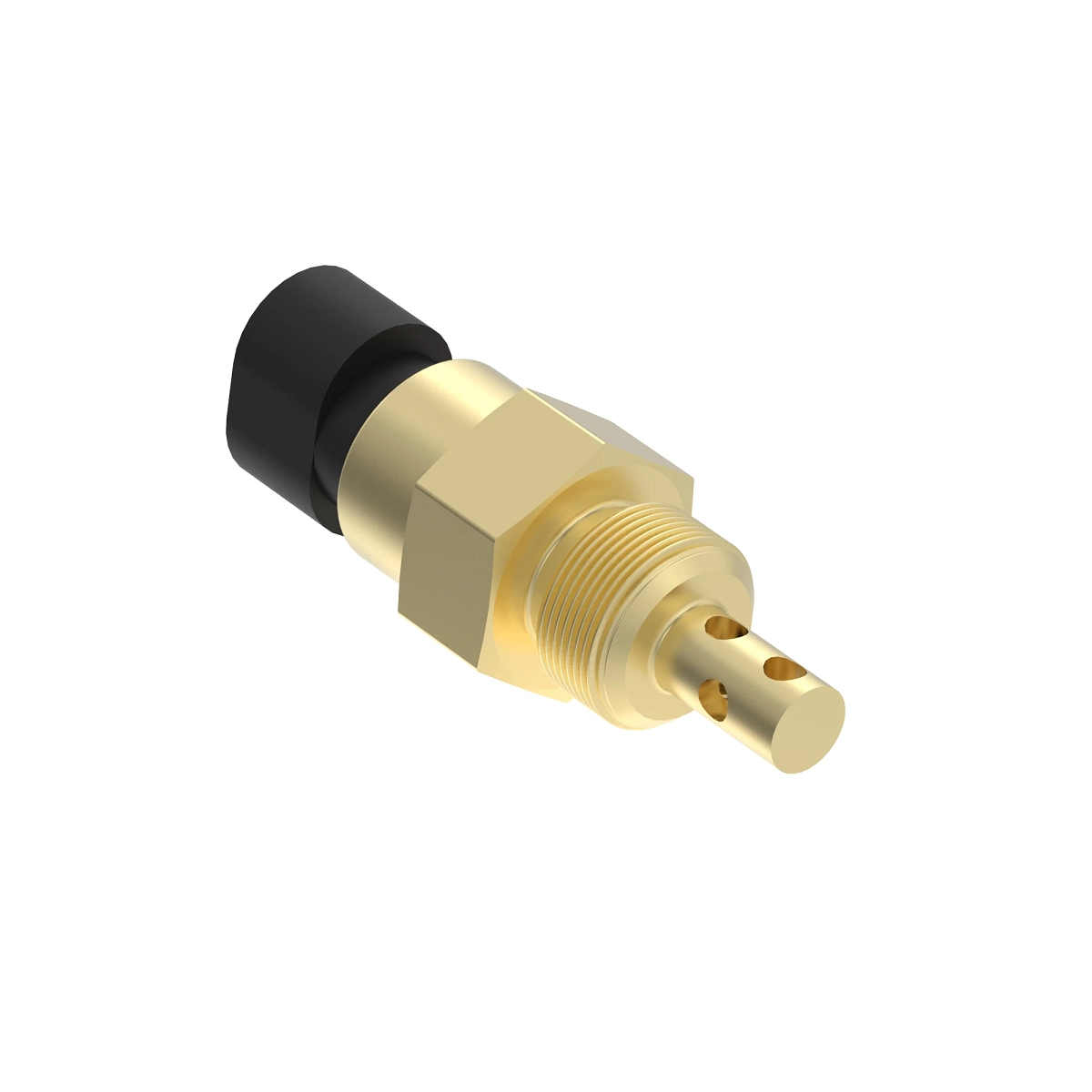 Sensor
