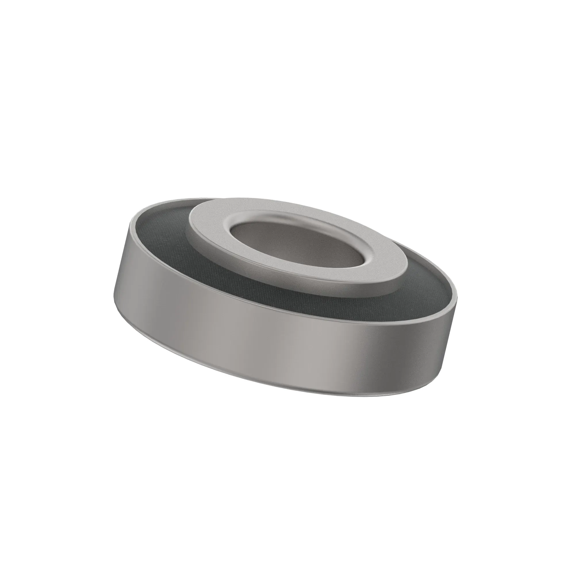 BALL BEARING, BALL BEARING, TAPPER