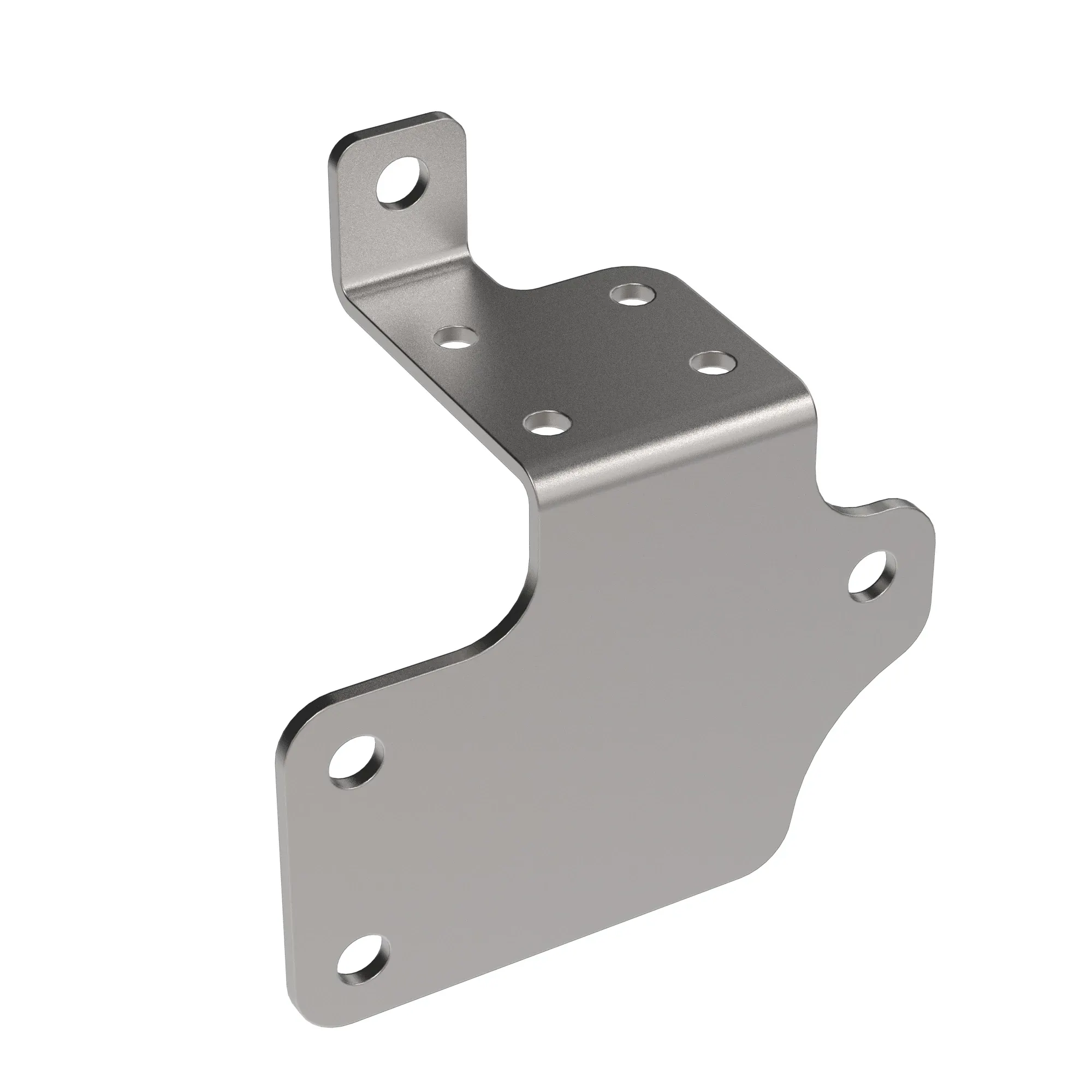 John Deere Plate - T386690