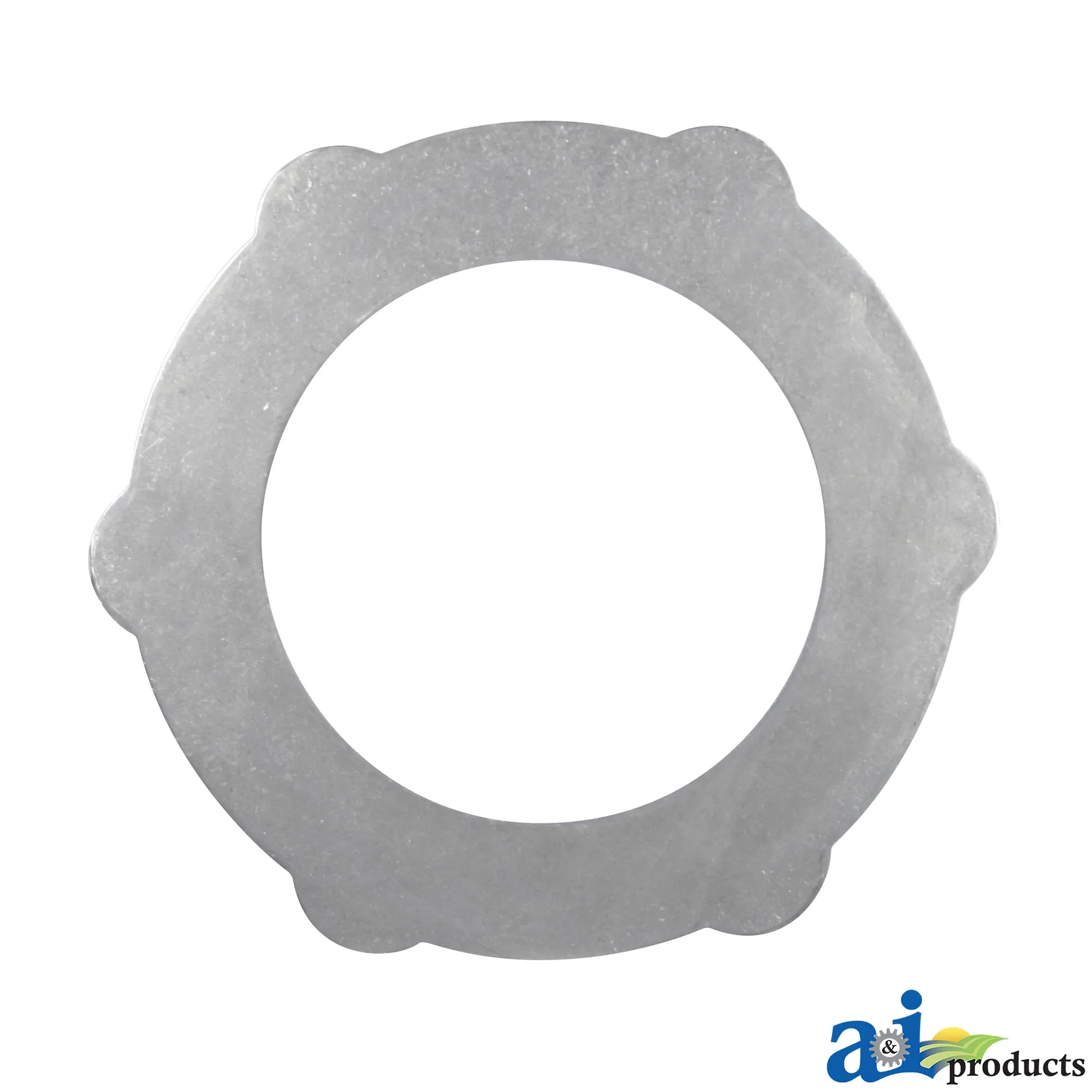 A&I Products Clutch Plate - A-R108507