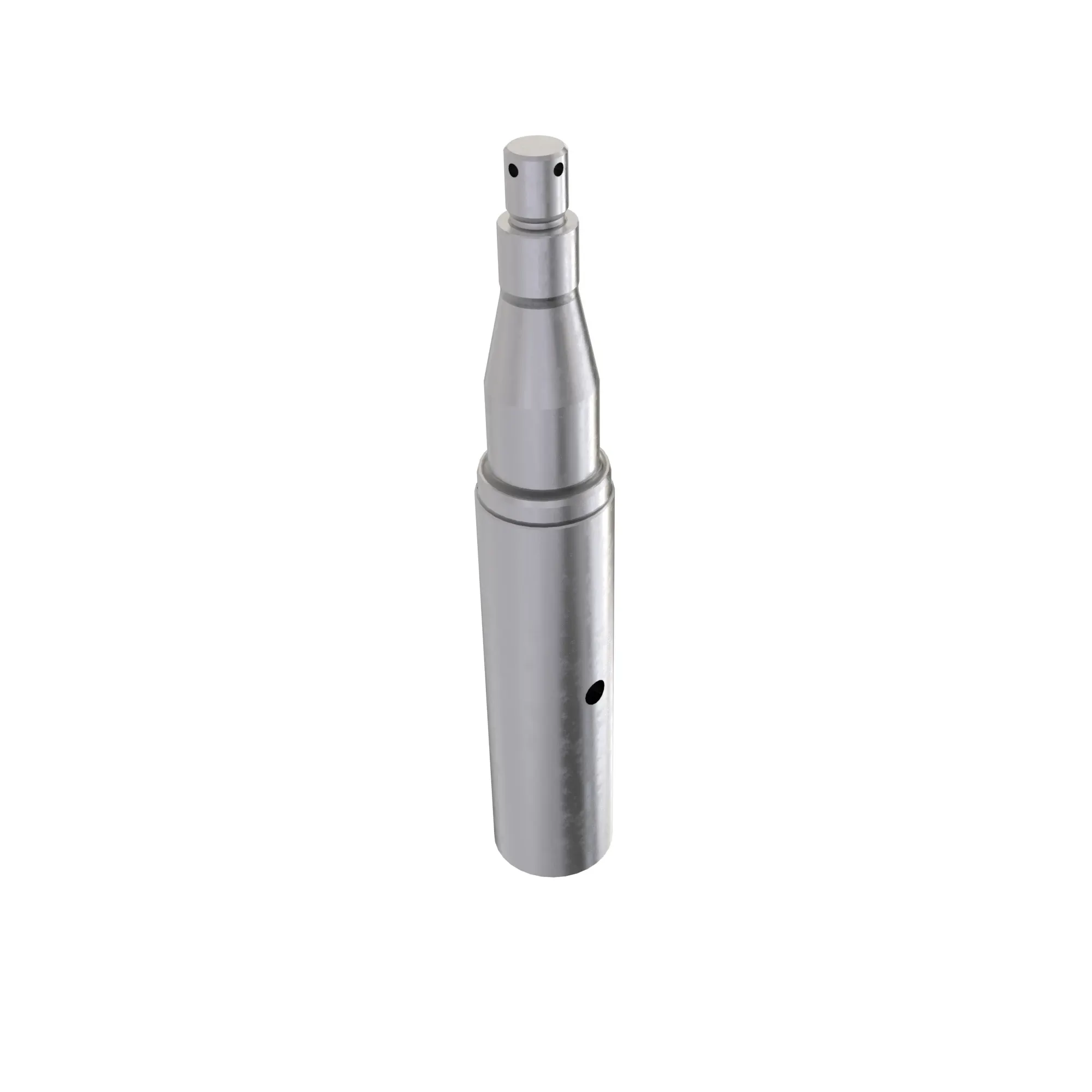 Spindle