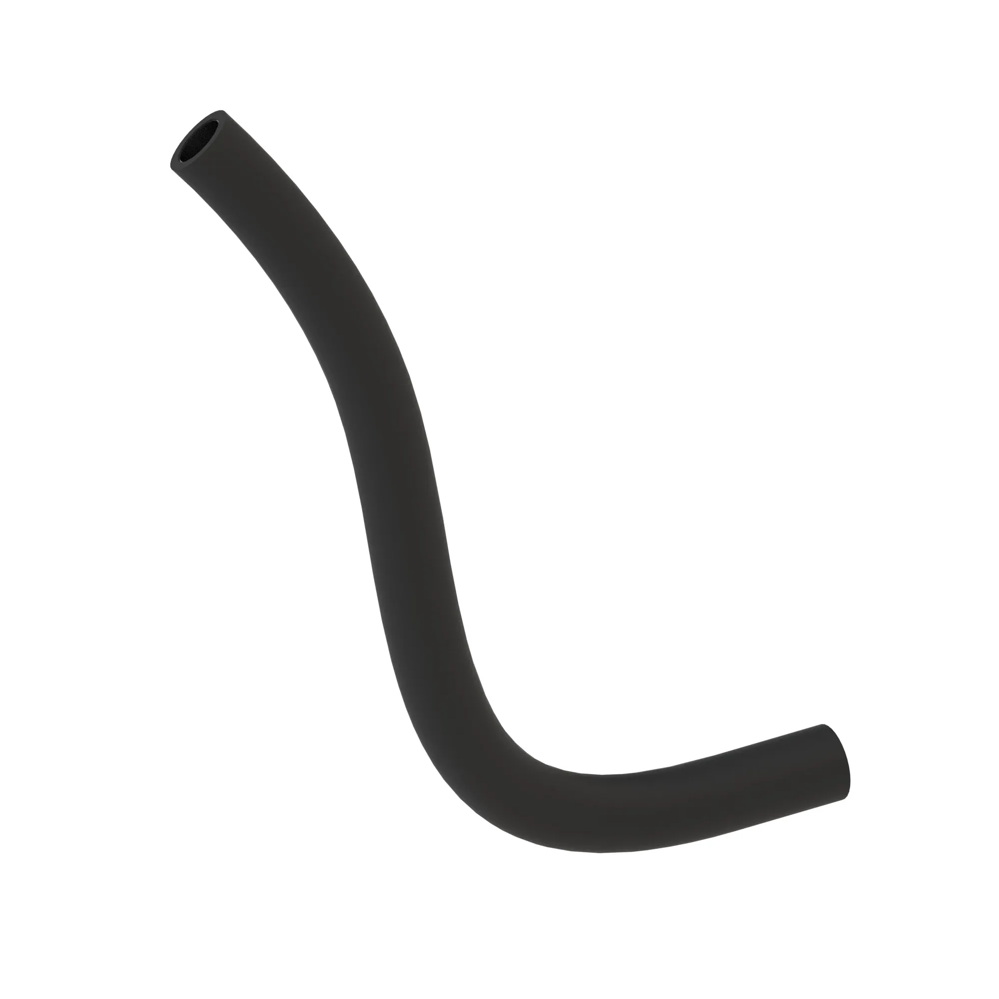 John Deere Suction Hose - F711669