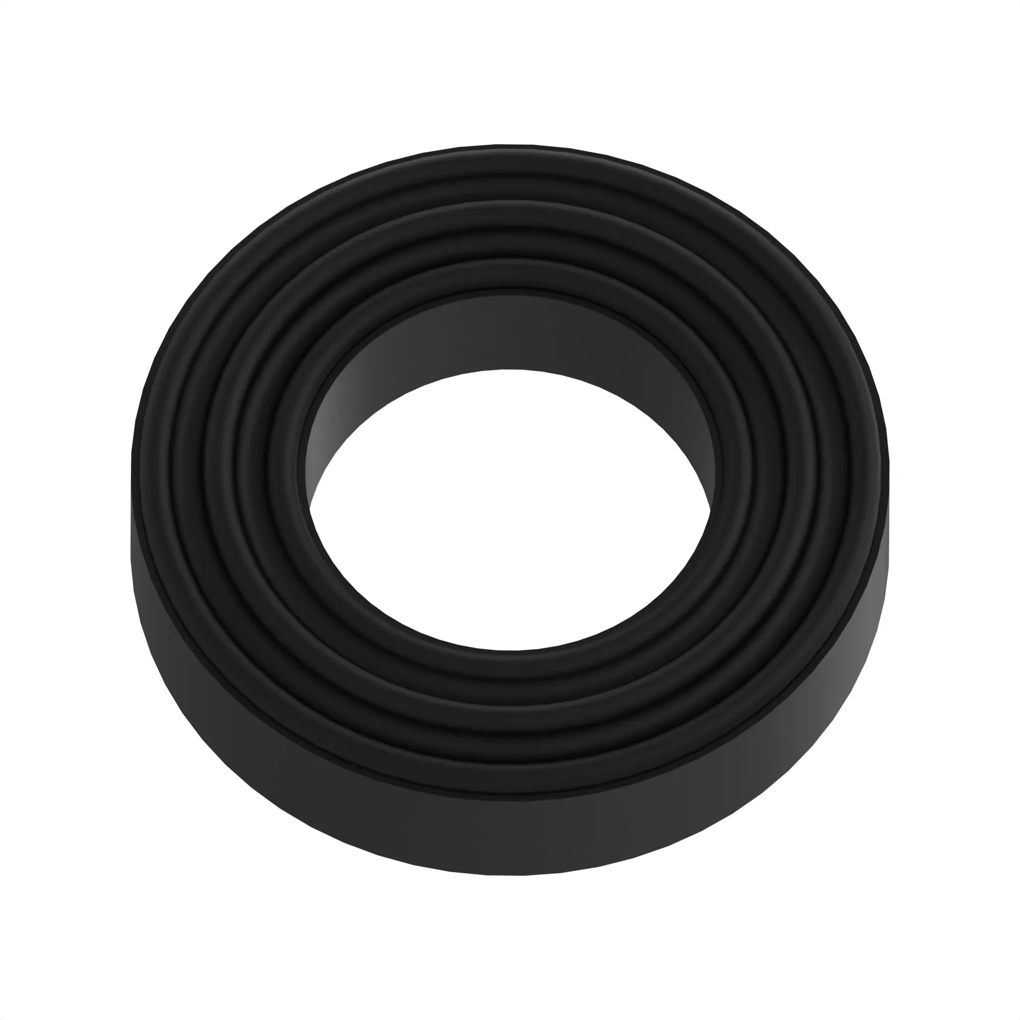 John Deere Piston and Rod Packing Seal - R55462