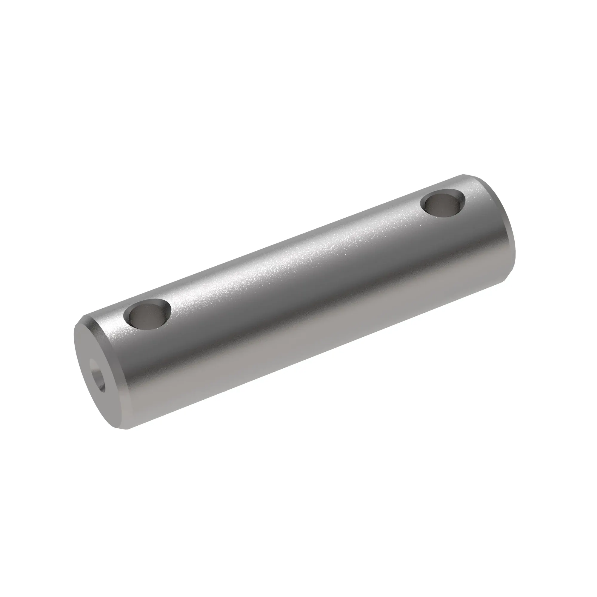 Pin Fastener