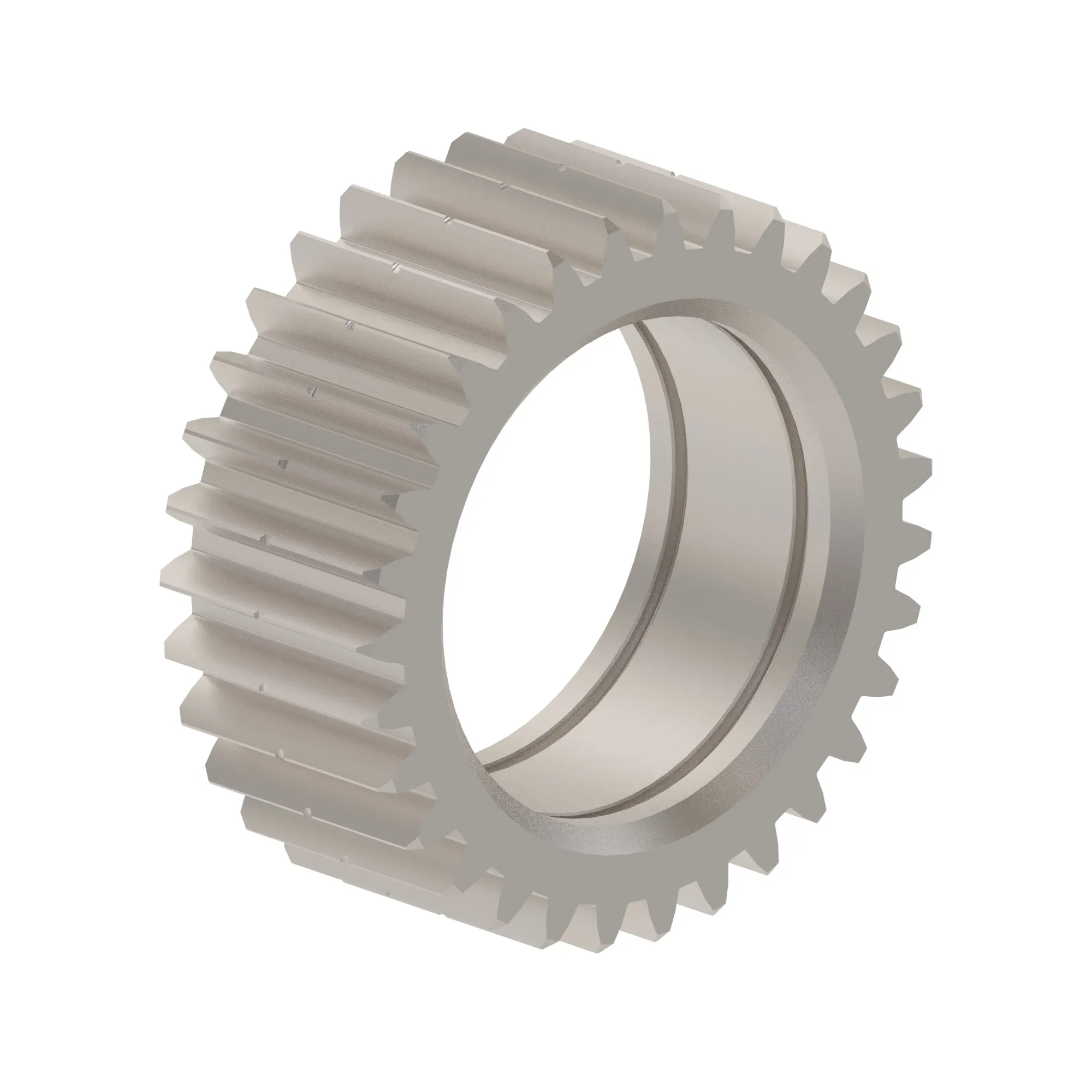 PLANET PINION, PLANET PINION