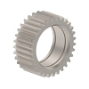 PLANET PINION, PLANET PINION