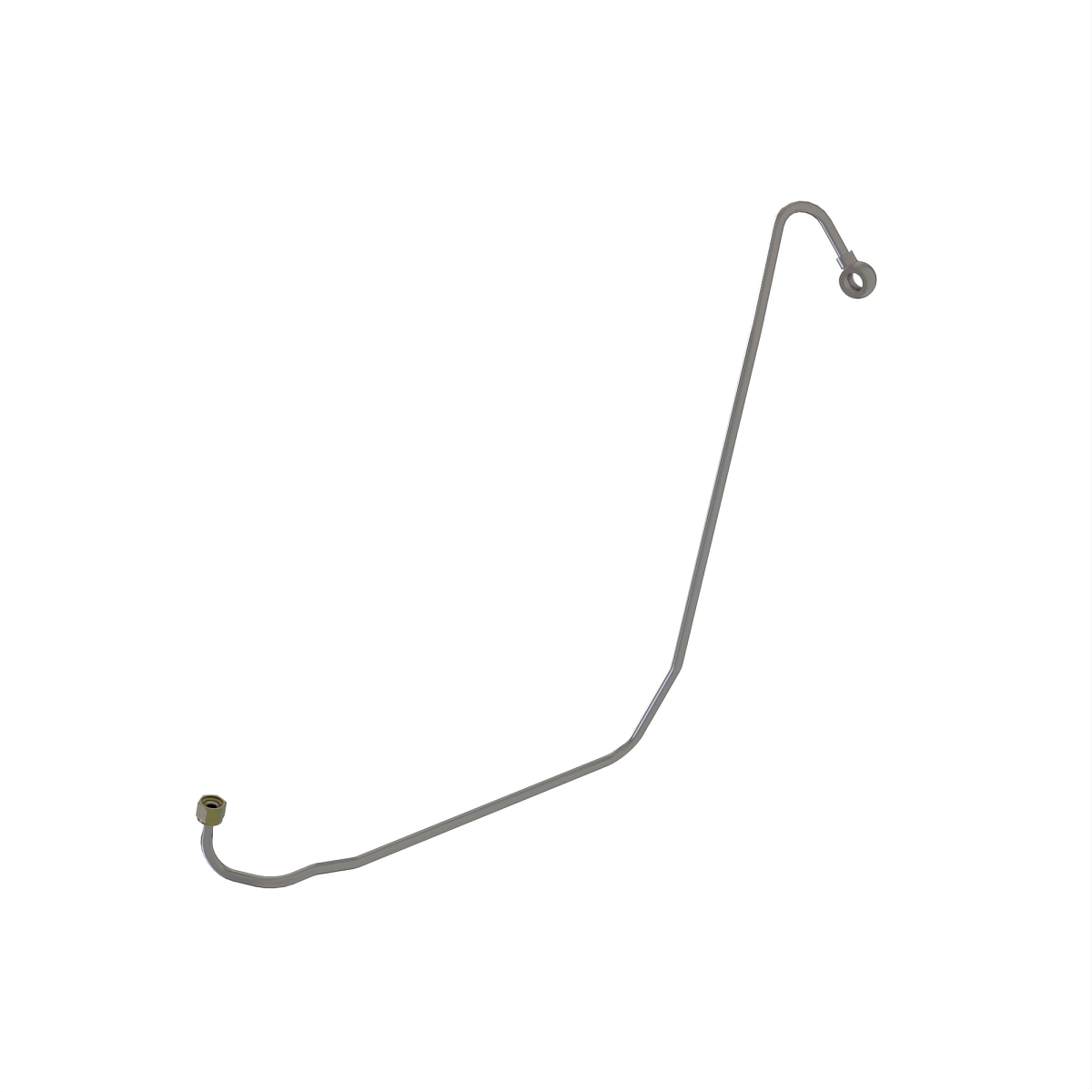 Fuel Line