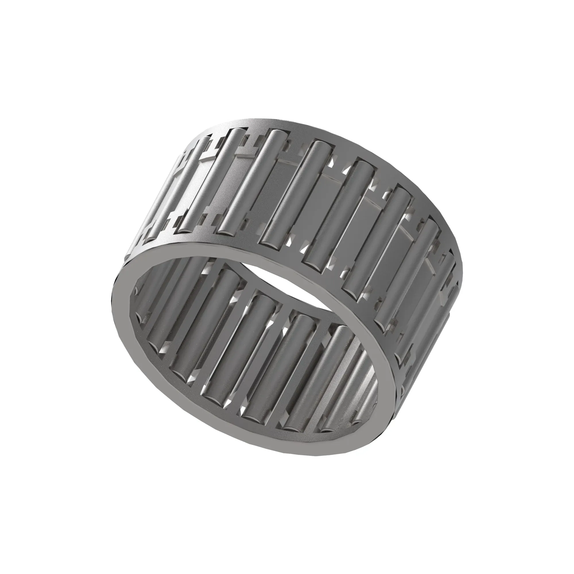 Needle Bearing