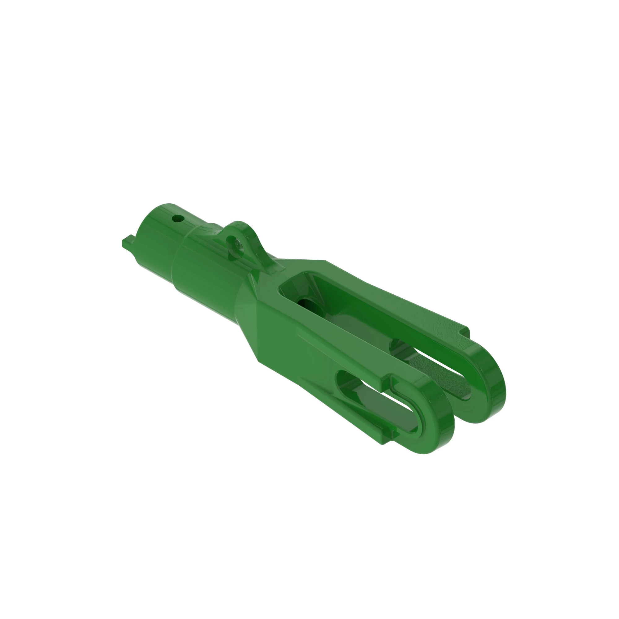 John Deere Lift Link Yoke - L200753