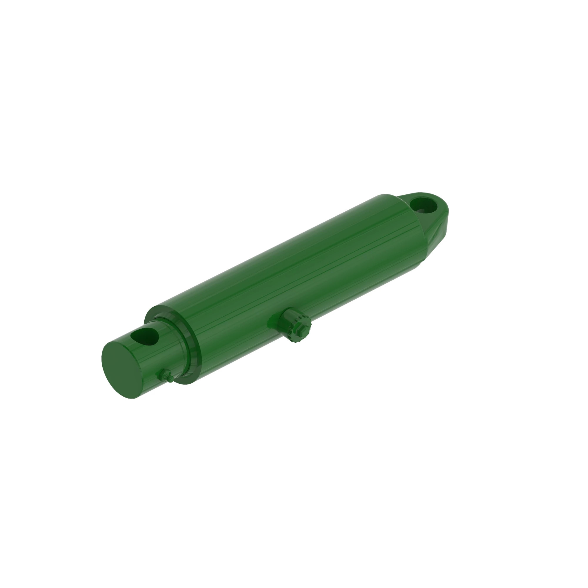 Hydraulic Cylinder