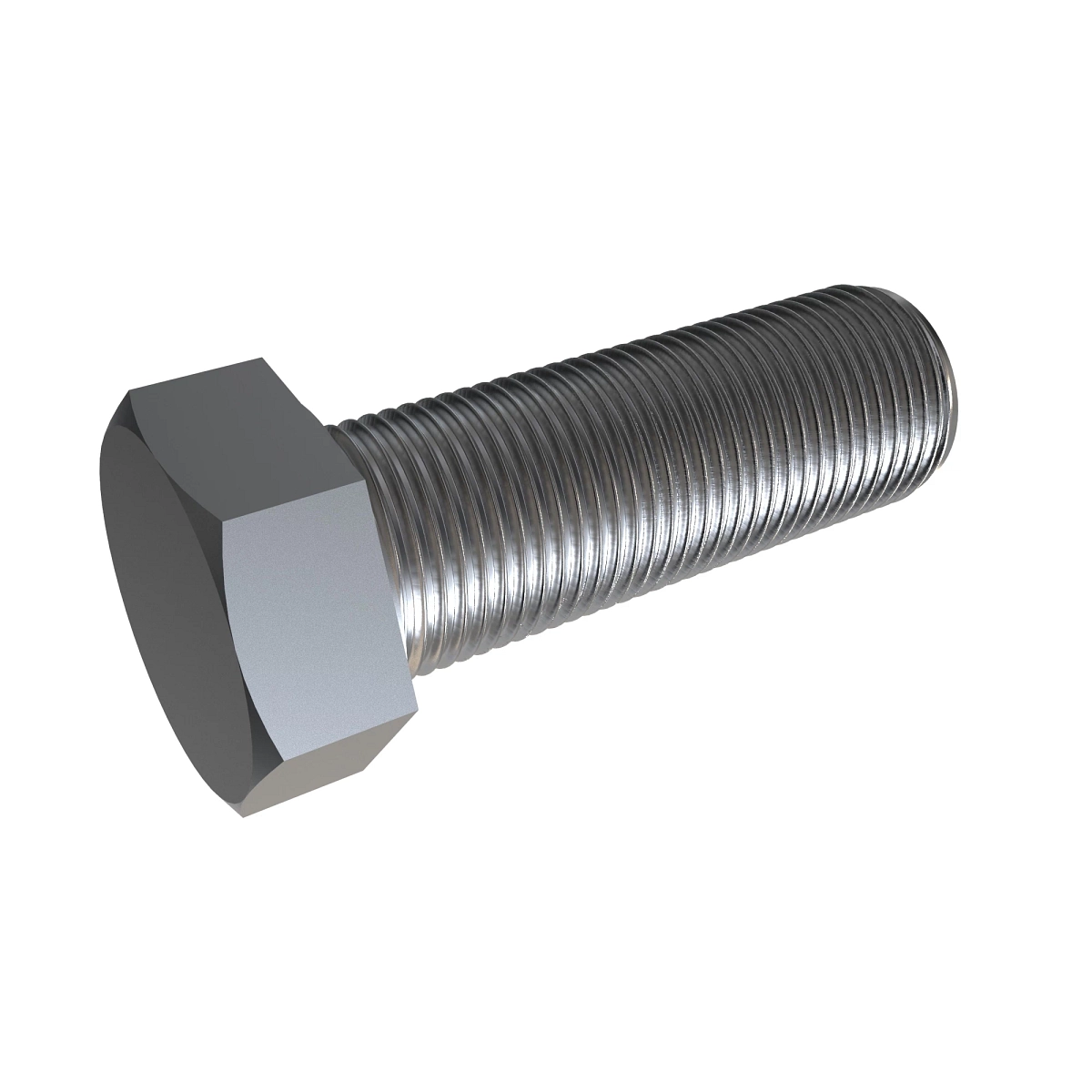 Screw, Cap (Cutter Head)