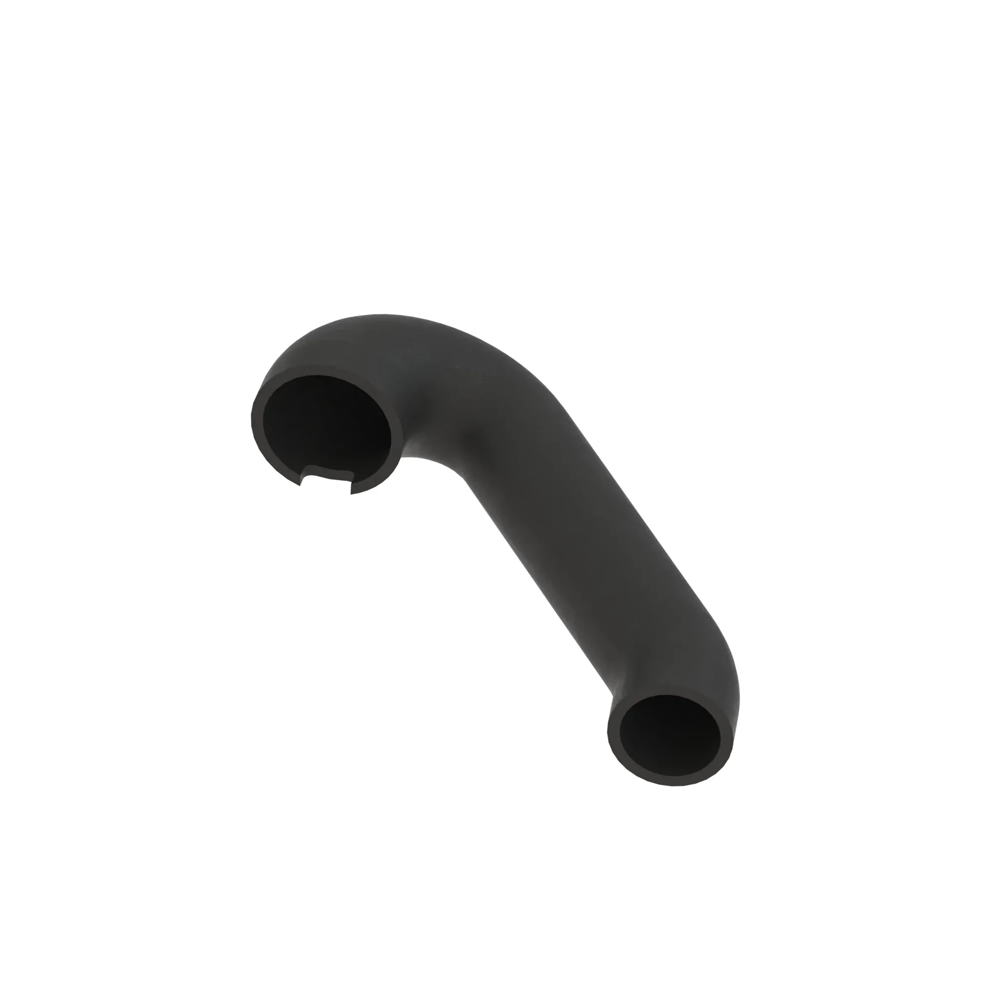 John Deere Air Intake Hose - T190335