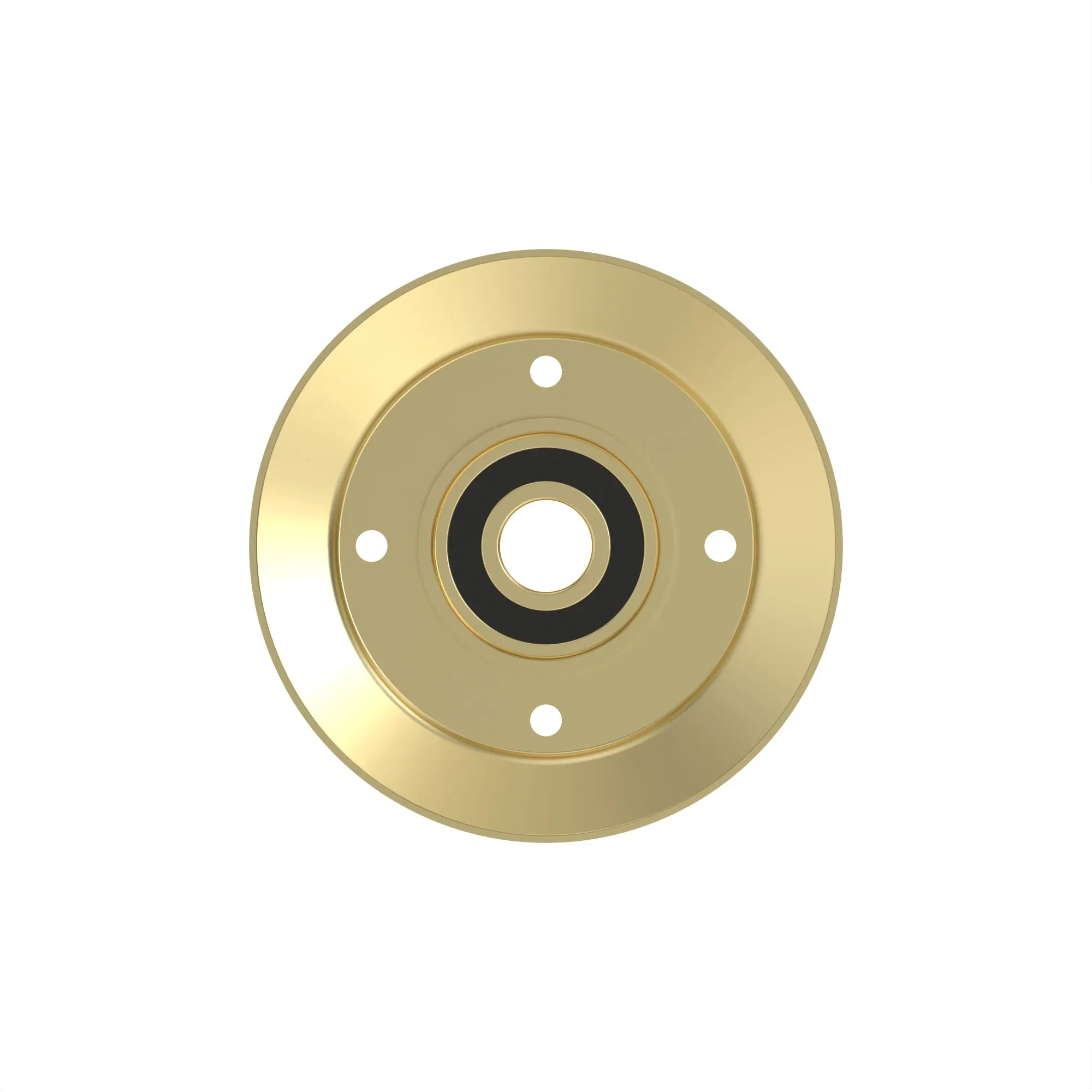 pulley