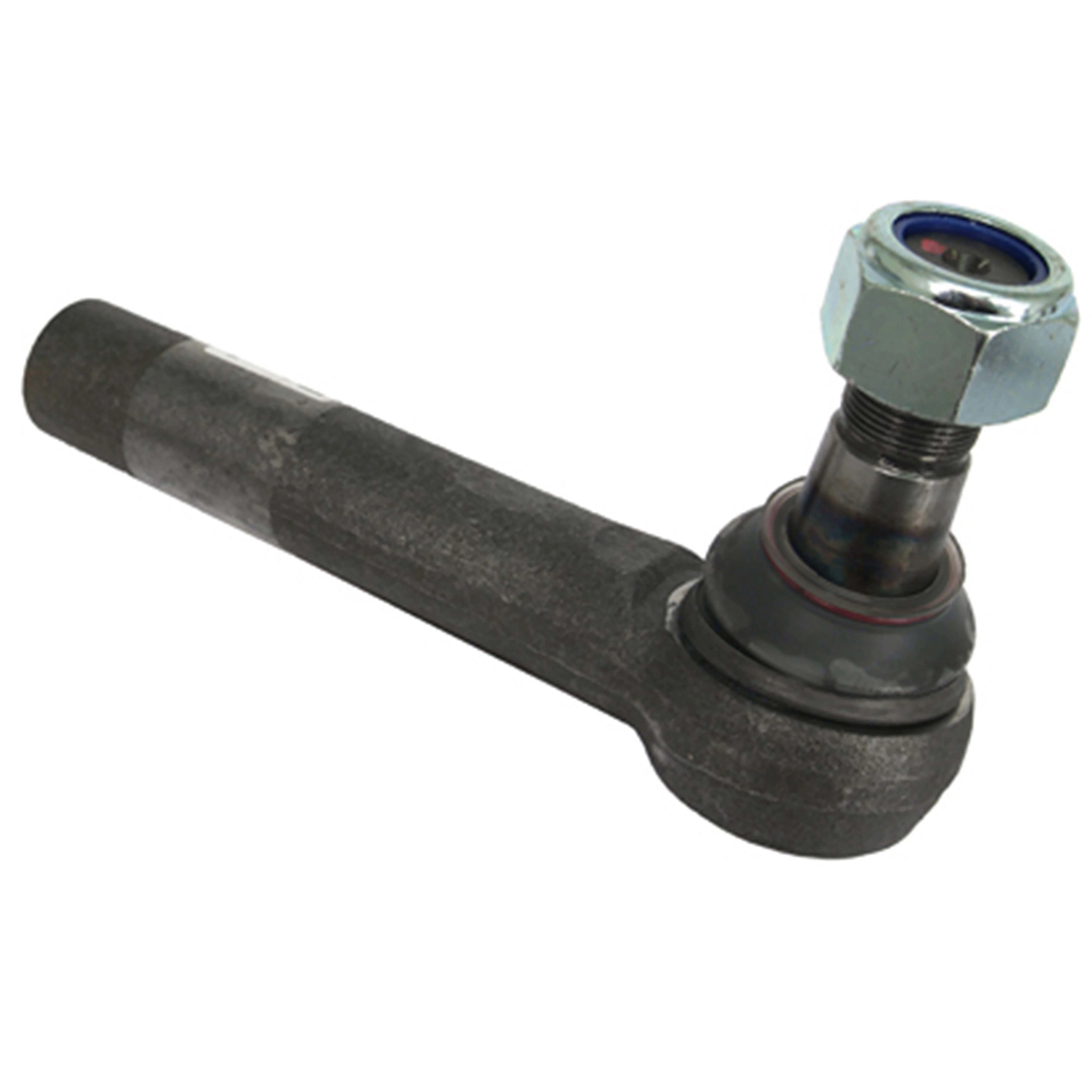 John Deere Tie Rod End - AL110923